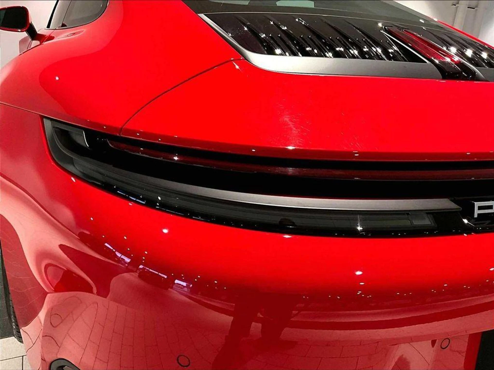 mph029_1877800824_0_T3_We7_De7ws_UC_8_p_Tij_L50o_MRYM_1c302b212b