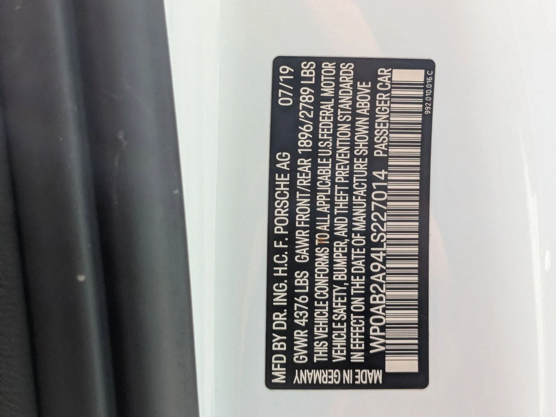 mph029_1877805238_d3036a349fa2dccc9e2825aee71e2264x_b7902a95e7