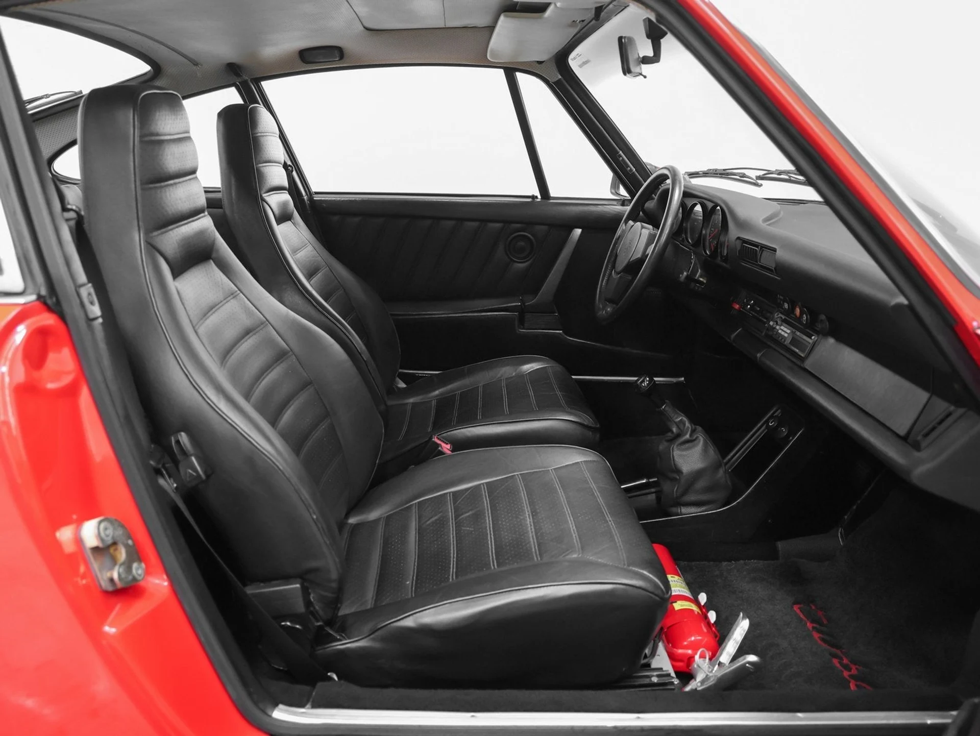 mph029_1878499263_30_2e64fcb9b3