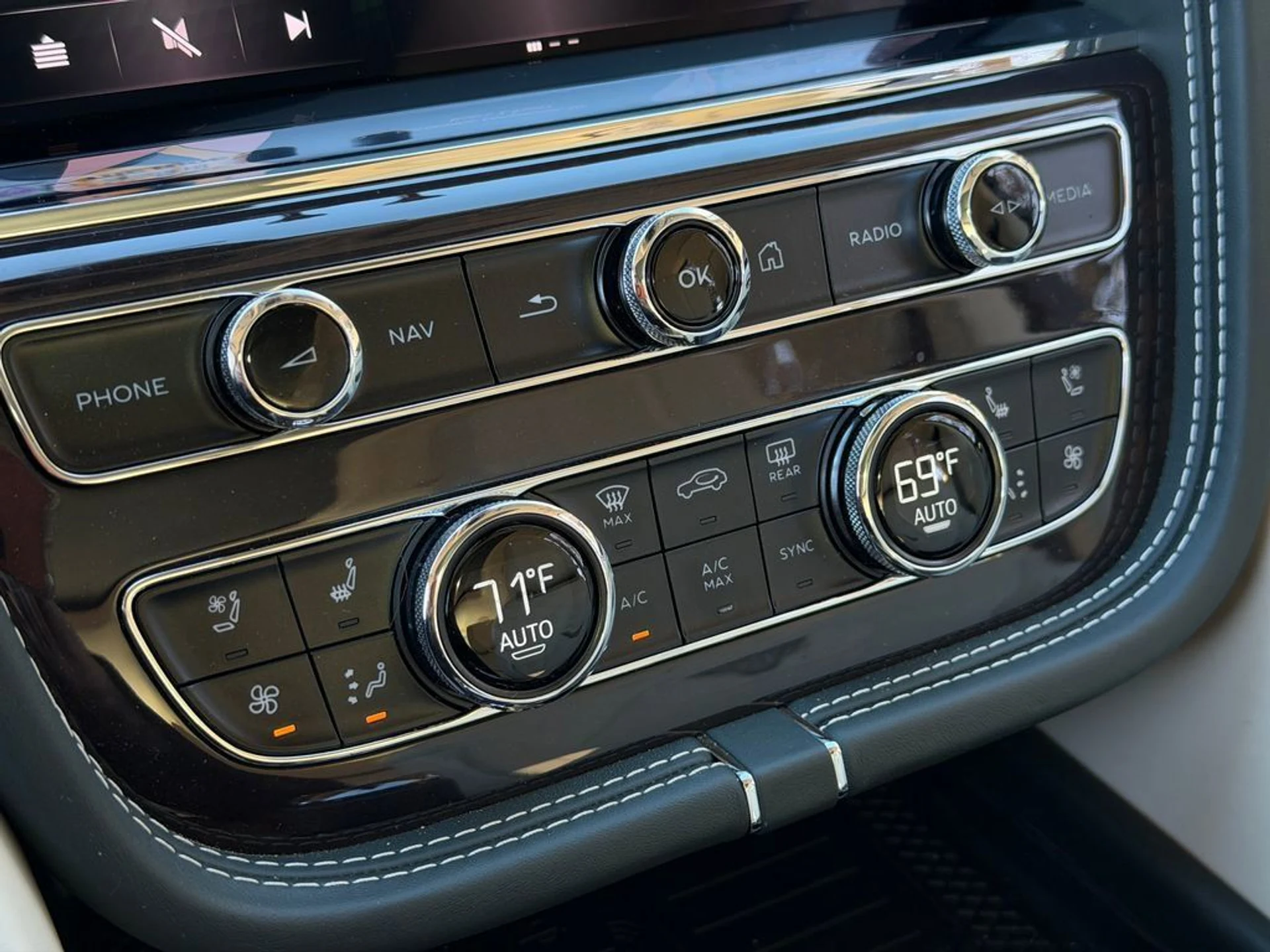 mph029_187884677_843aa6dd27964e17a595932e835d543b_70a0ef2797