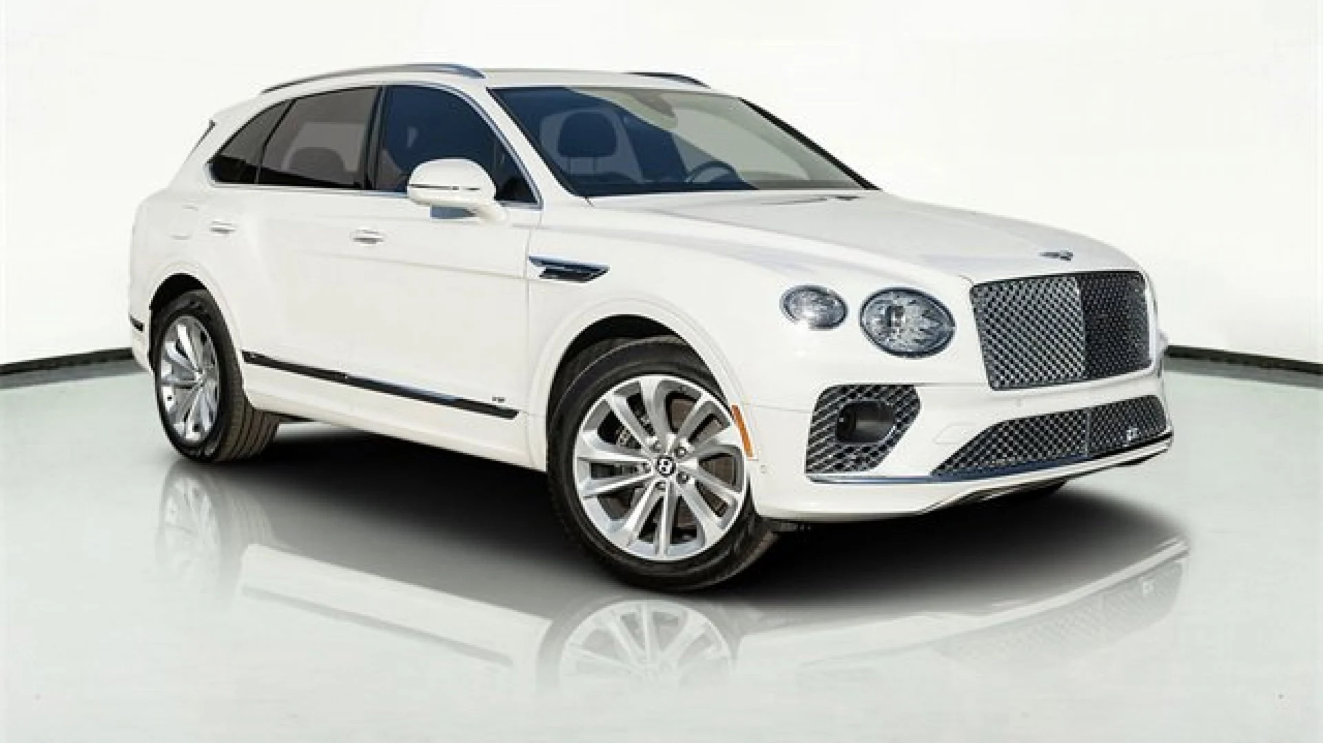 mph029_1879348897_content_homenetiol_com_2001243_2130496_0x0_05a1873d1c784b5dbe120f7650c0637d_f04ac173fb