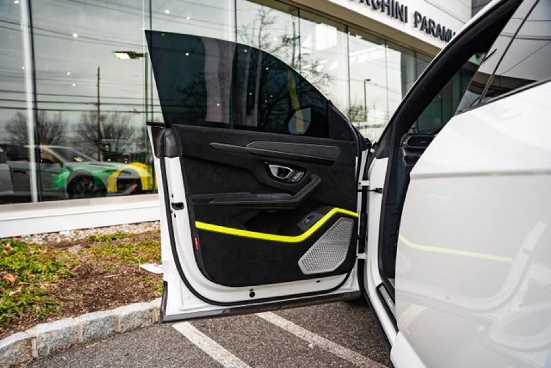 mph029_1879507962_905c55733ccfed70108782da603d727b_abf3e59b46