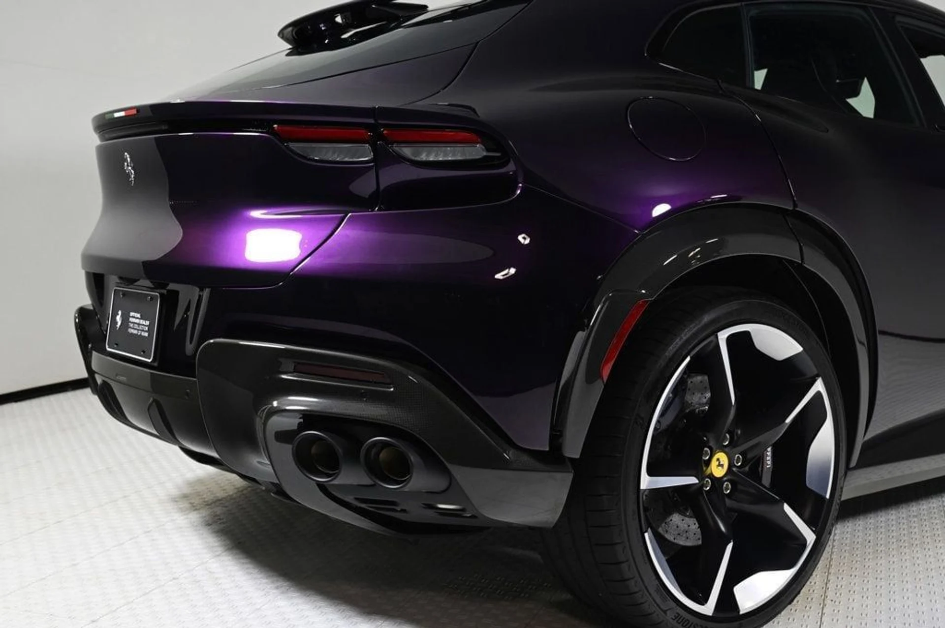 mph029_187973002_9270e7496cdd48da8dee4e554ef0336a_15d24fc02b