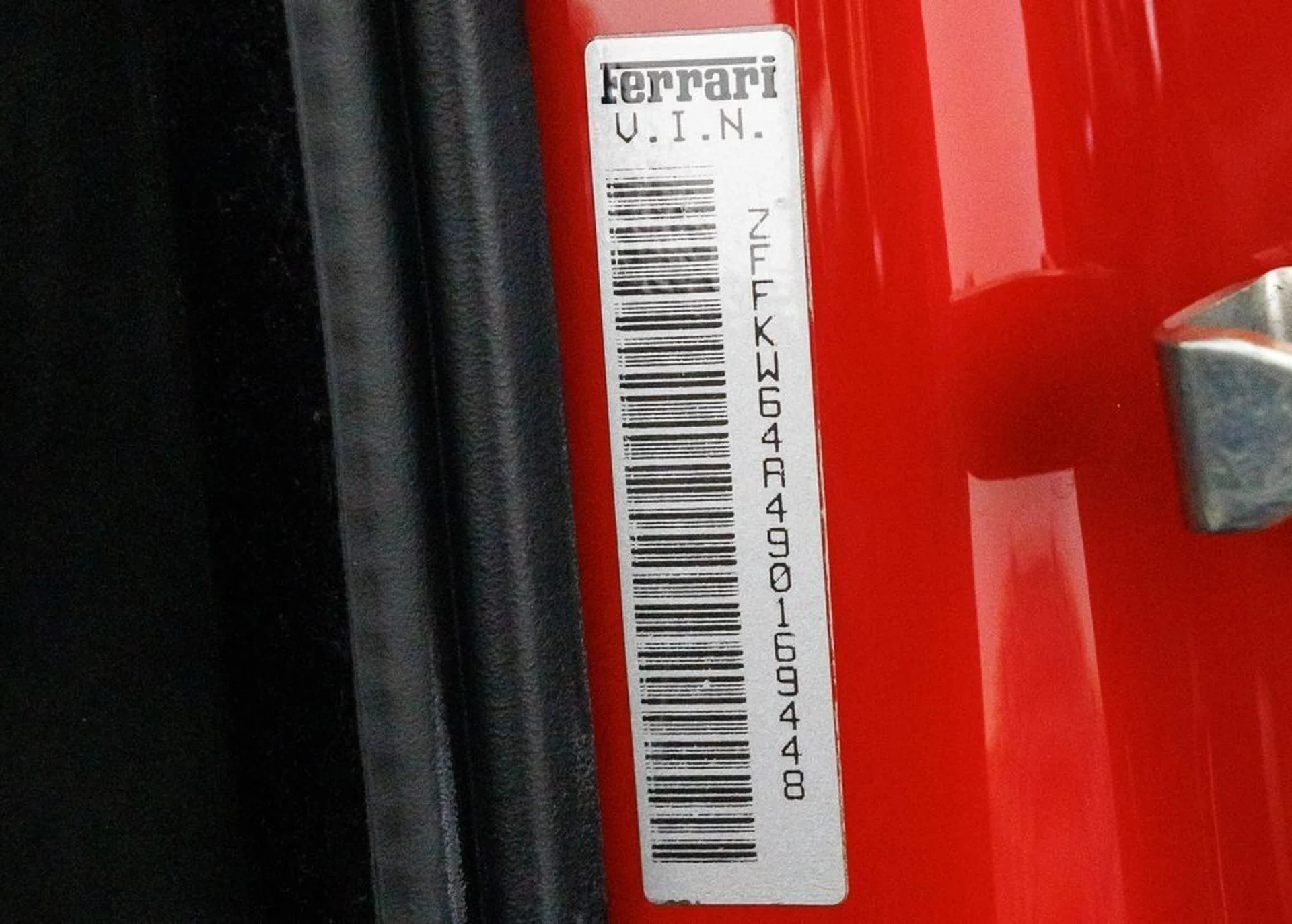 mph029_1879759959_1480629203ab8794dc348f11d5d45b6d_84426636e9