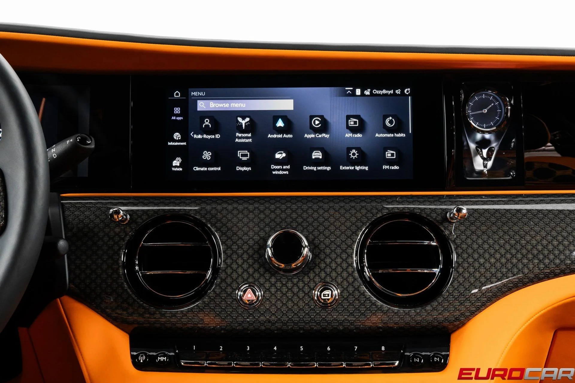 mph029_1880597066_image_30_86065f206e