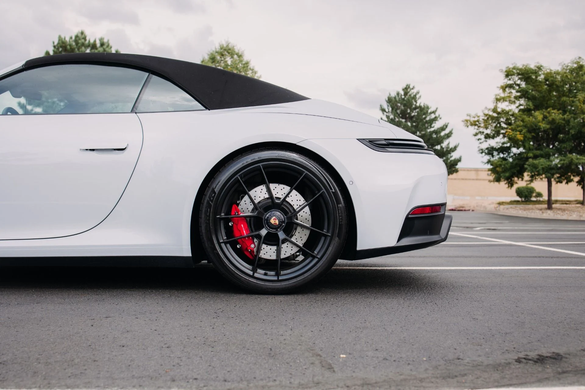 mph029_1881464780_Used_2025_Porsche_911_Carrera_GTS_1755021854_60846c5634
