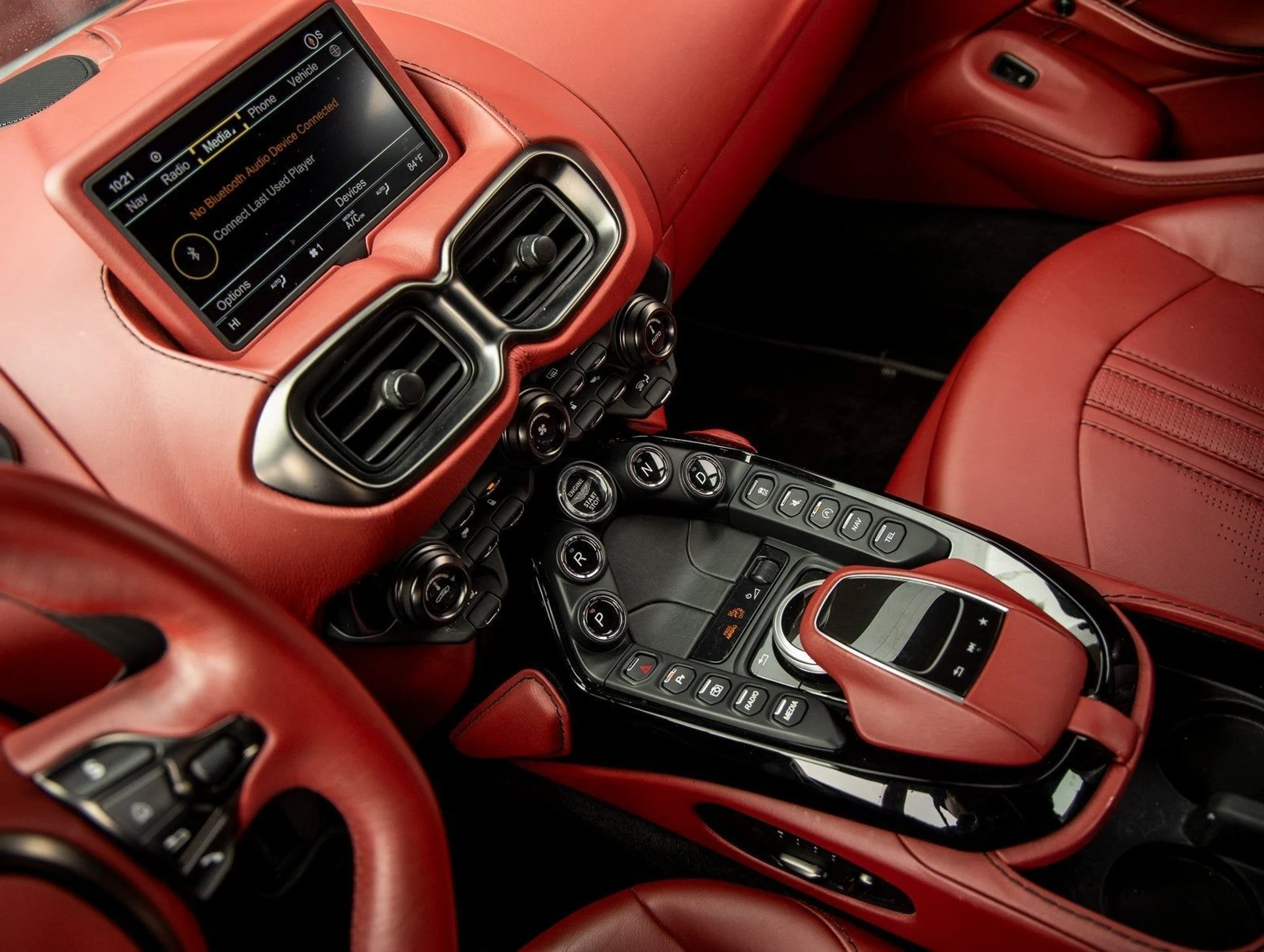 mph029_1881495290_30_303f0204c9