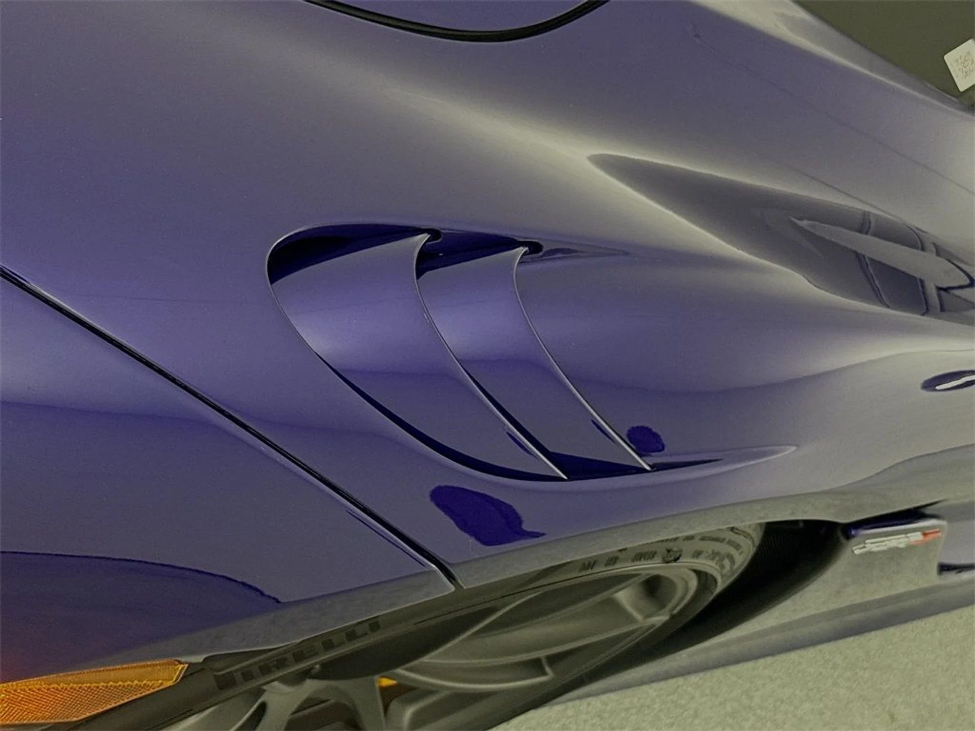 mph029_1881571122_892519d71b6959394d78f096d5864b0c_0a1565147d