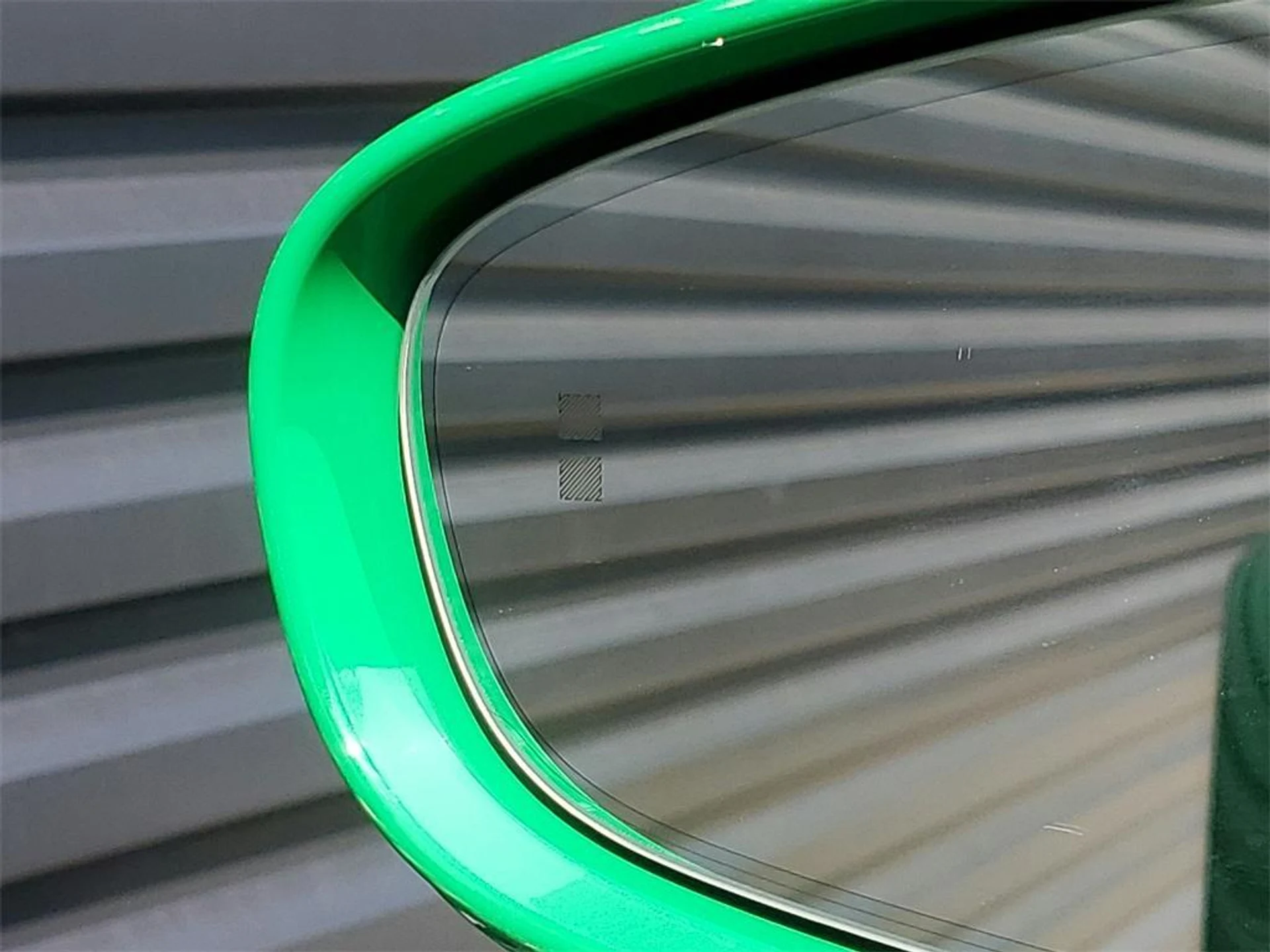 mph029_1881627534_Ny78dla_Qv_Nl28jk_MN_Sz_Da4ai_L4_07af524c58