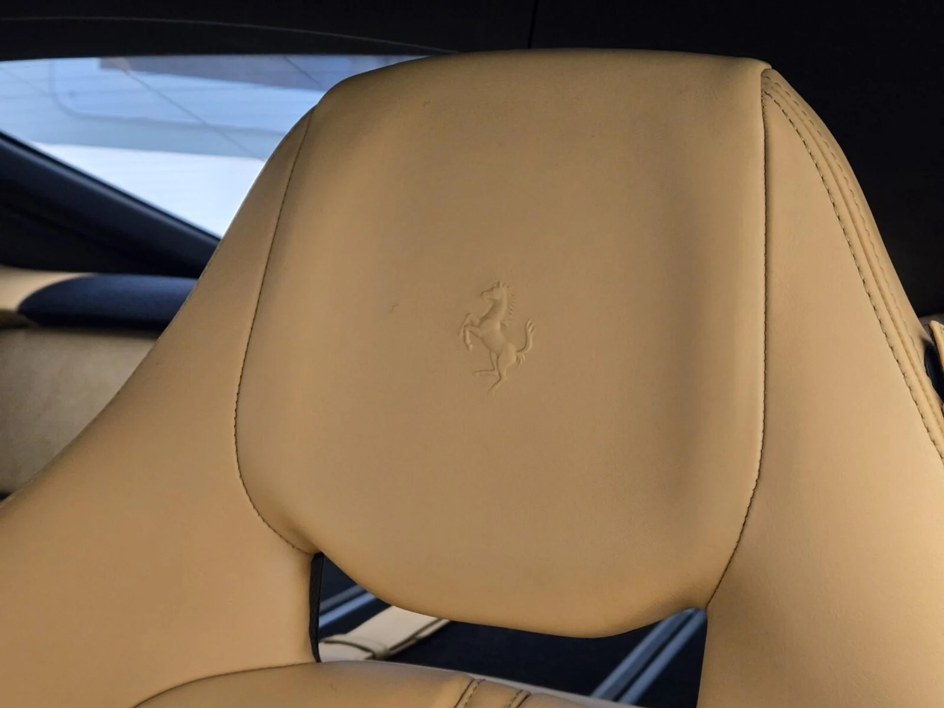 mph029_1881826885_Used_2014_Ferrari_F12_Berlinetta_1756190346_d3422c56b7