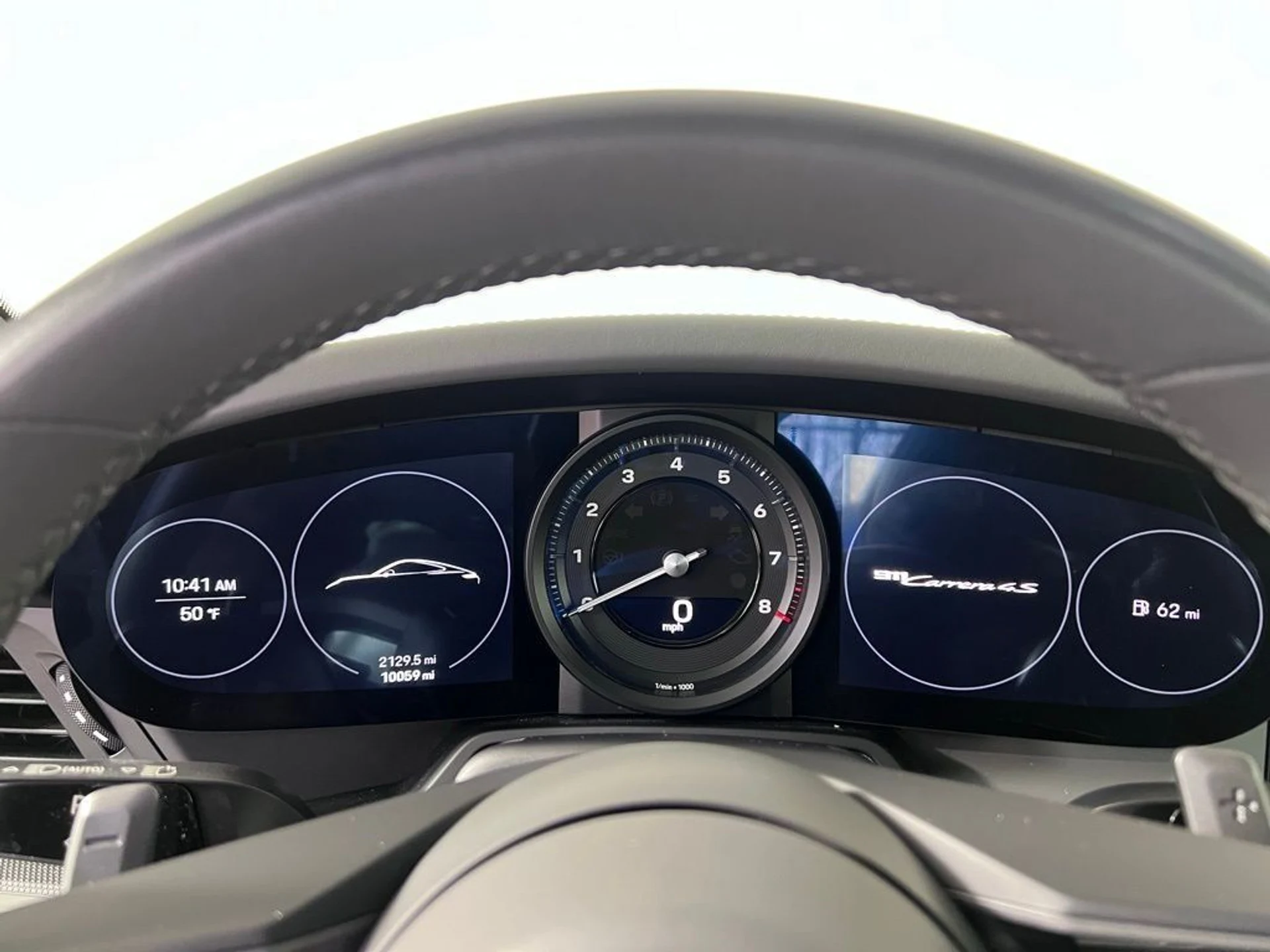 mph029_1881894581_c91f00cd486d98a7f9ac959a92988738_94e2822dd0