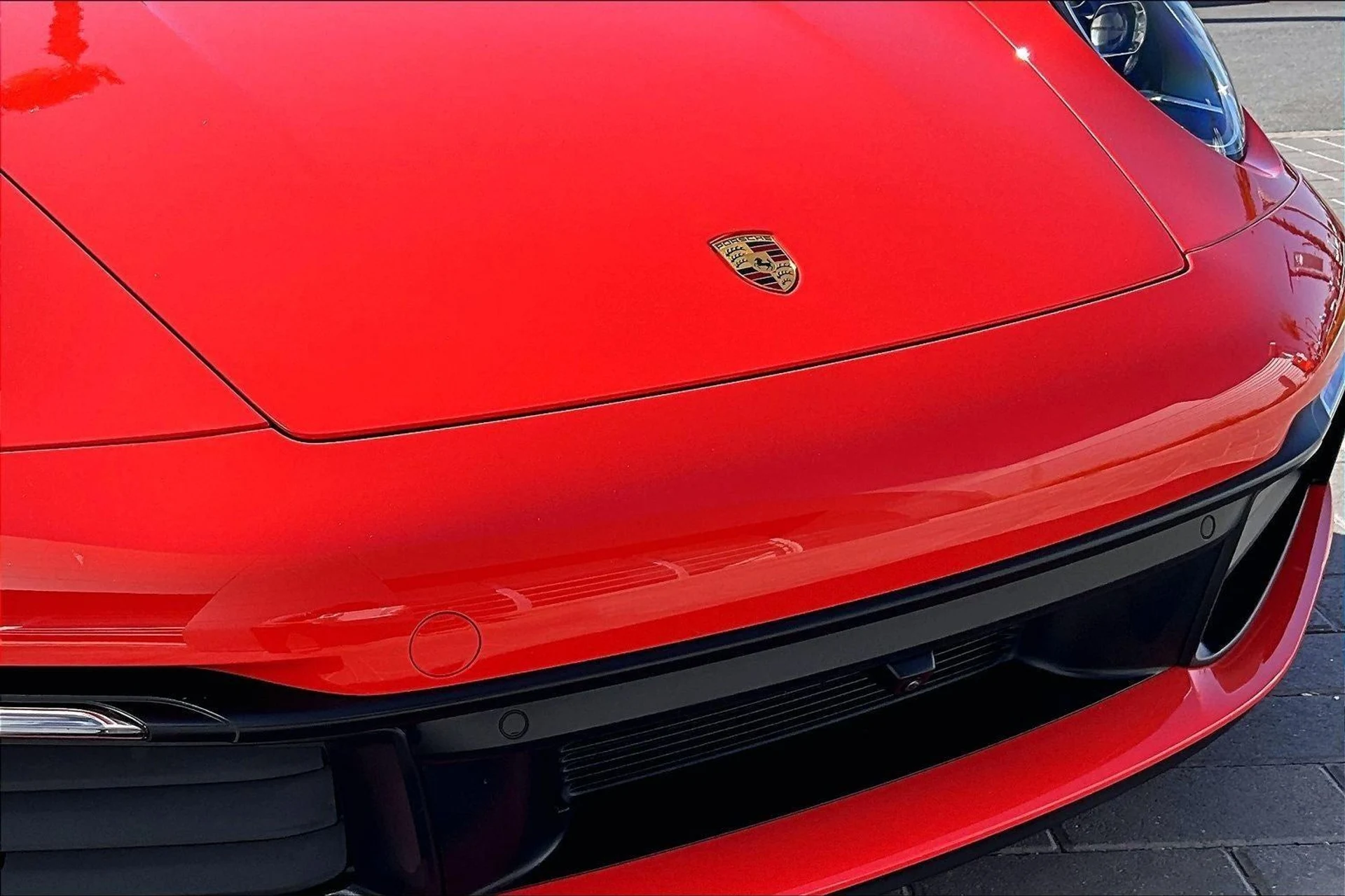 mph029_1882651909_30_3d9395efaf