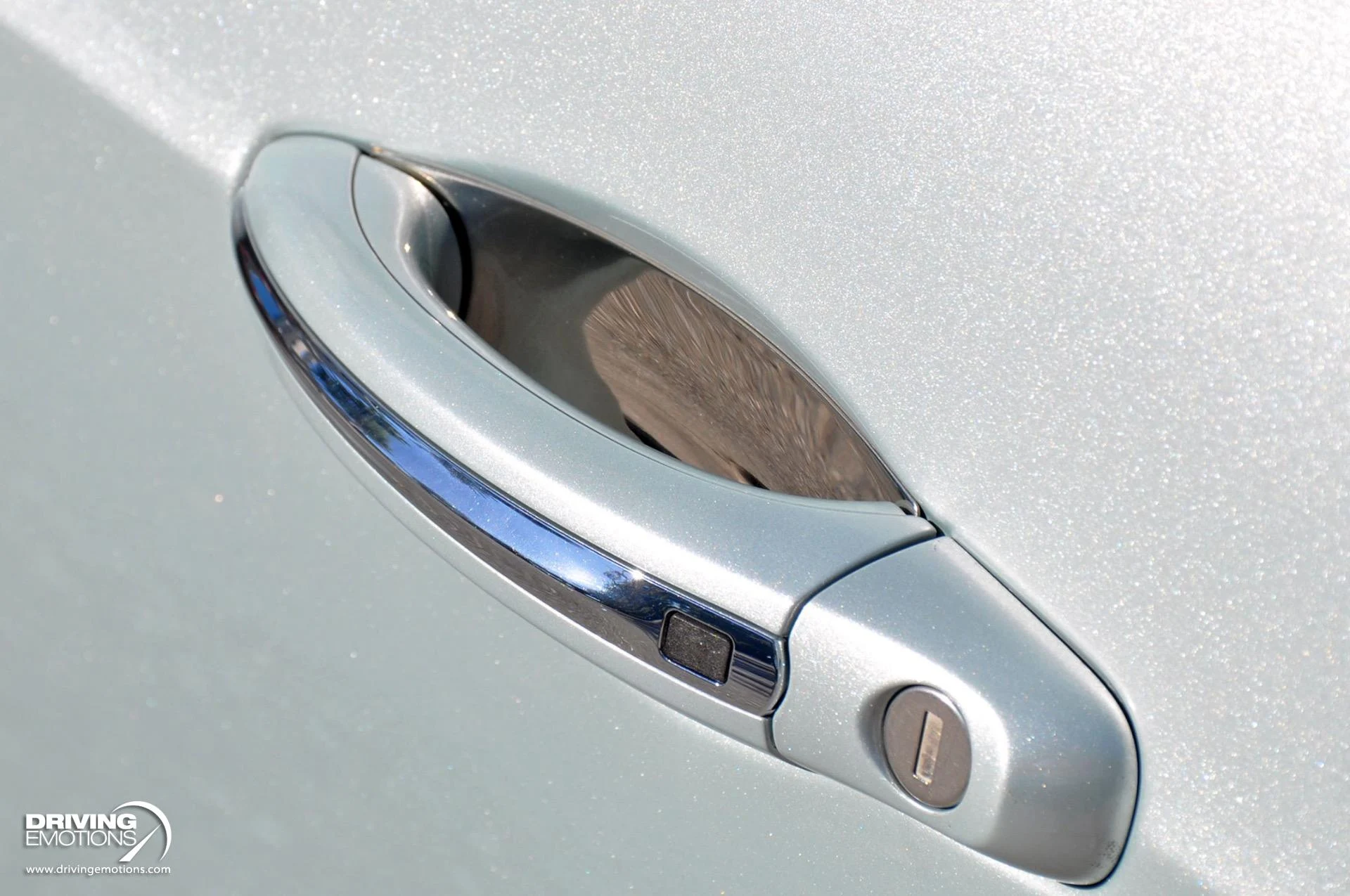 mph029_1882996605_886_p30_l_eaea46b8ca