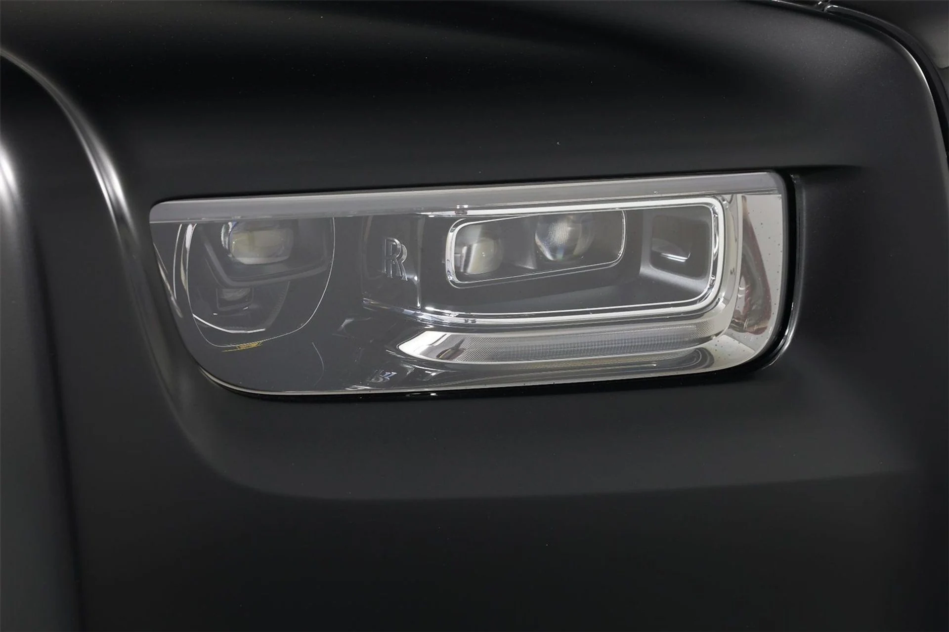 mph029_1883044437_4e9d5d7035df2b554b4d7dcbd8be5482_59c3f4b9ae