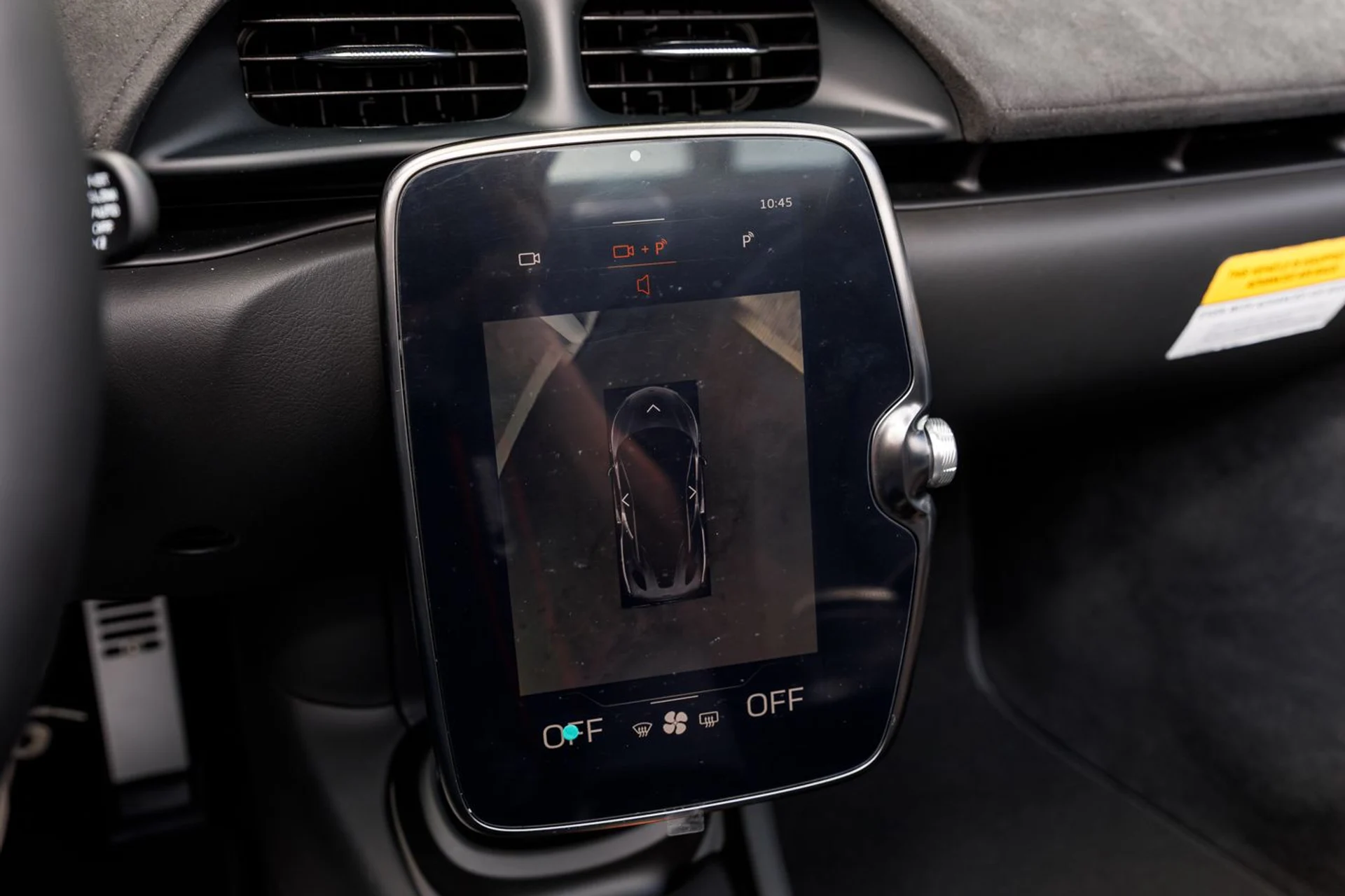 mph029_1883276898_587_p30_l_89ff972789