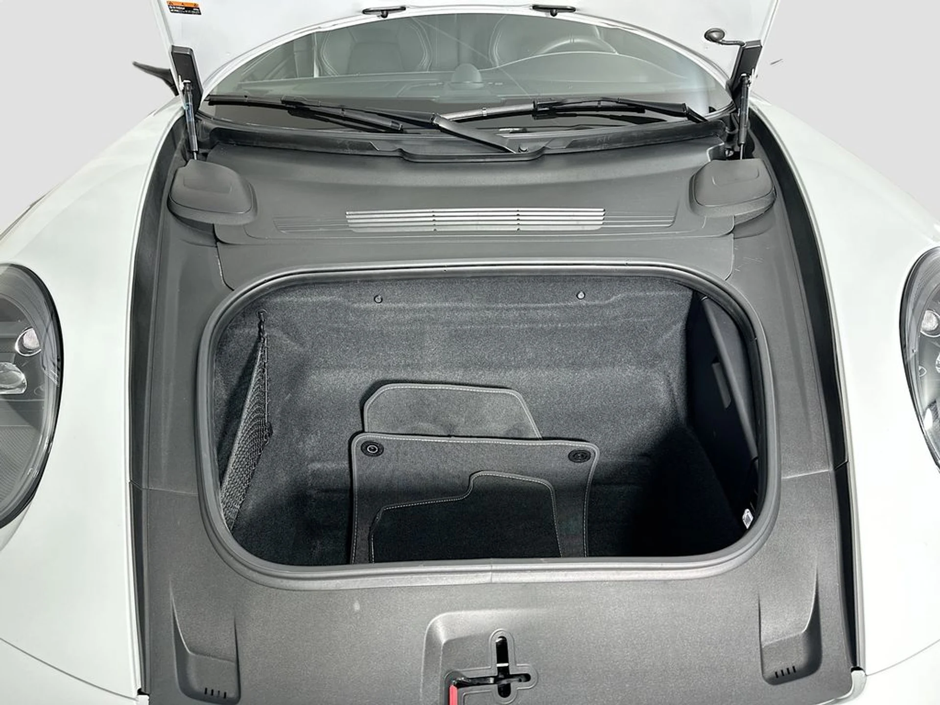 mph029_1883572248_0eb07b4294238900d9fdf59cd520d0b1x_e523c264ab