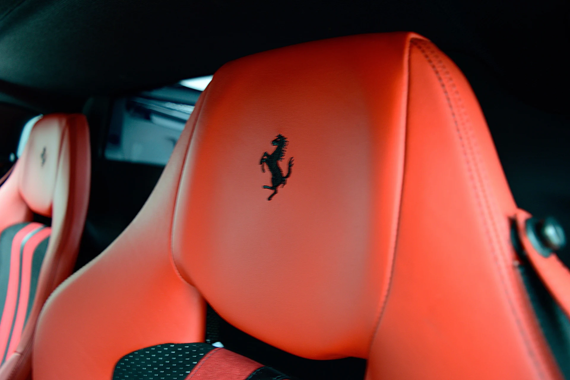 mph029_1884385634_30_d8130c1b75