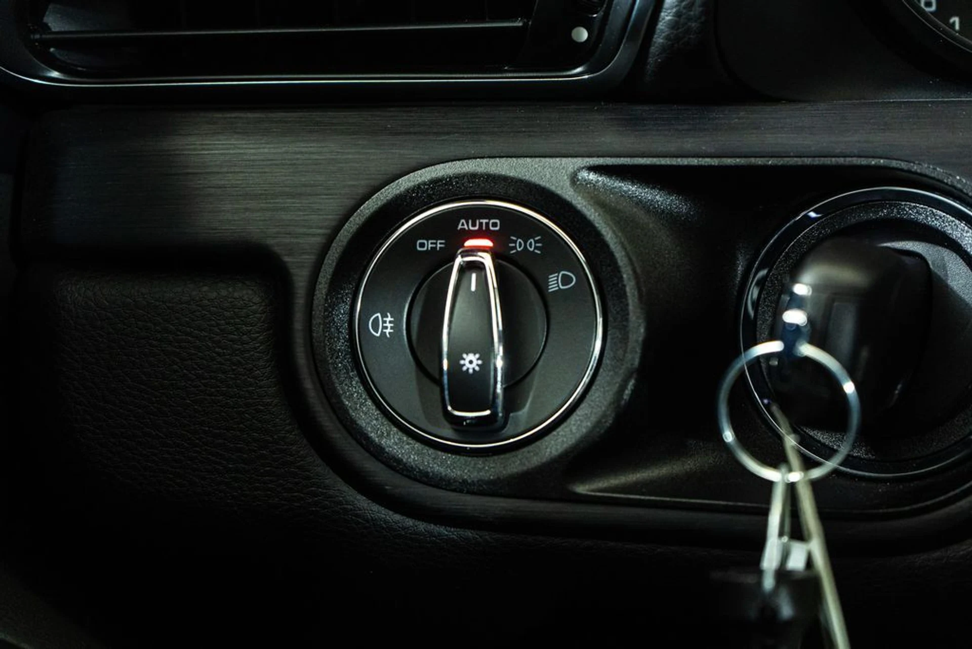 mph029_188500892_7fc1515f_5e09_42d9_9f1a_c1858f74c52a_59a5ef812a