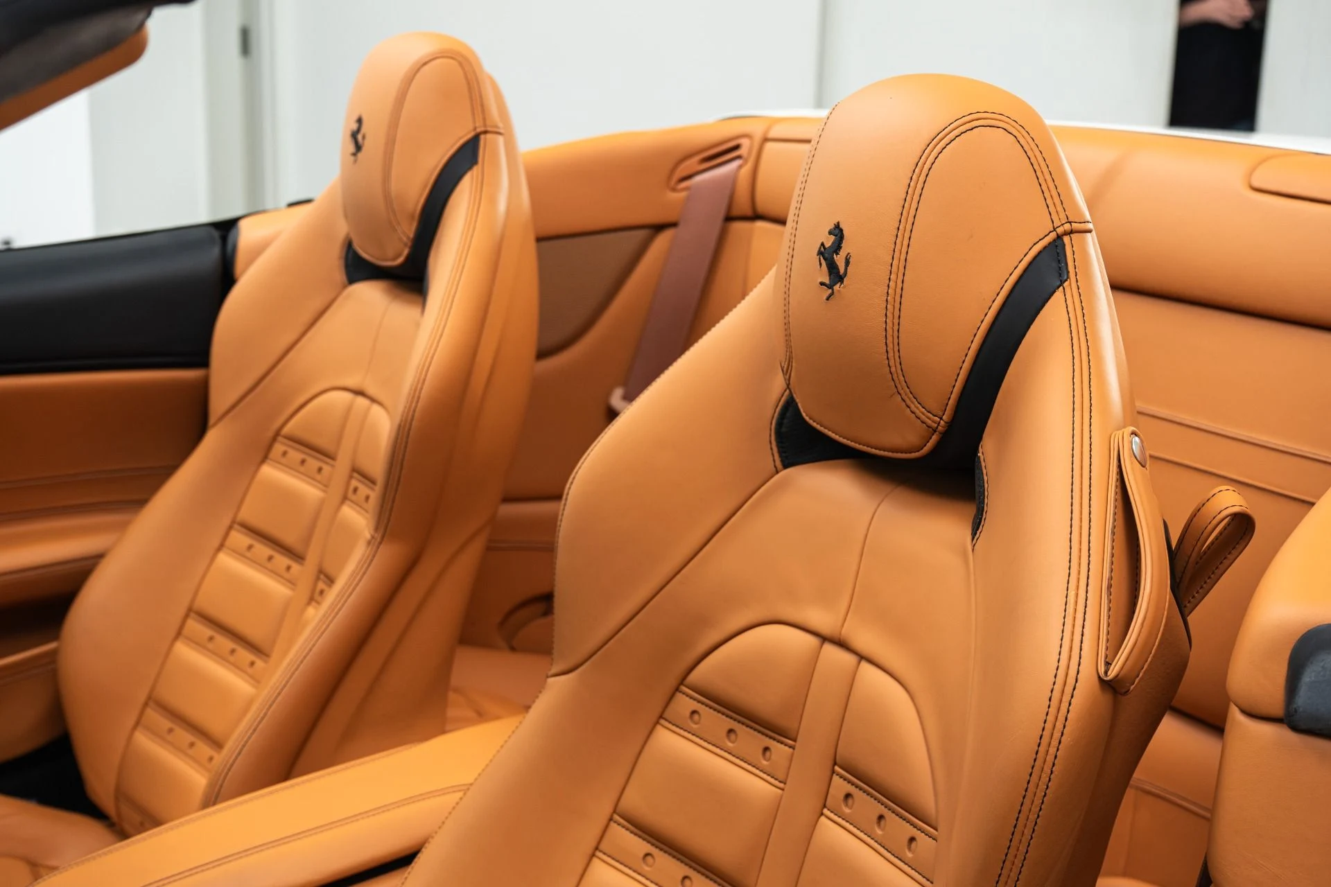 mph029_1885161294_Used_2015_Ferrari_California_T_Very_Low_Miles_Daytona_Seats_Sport_Wheels_1774471674_90120a6bf0