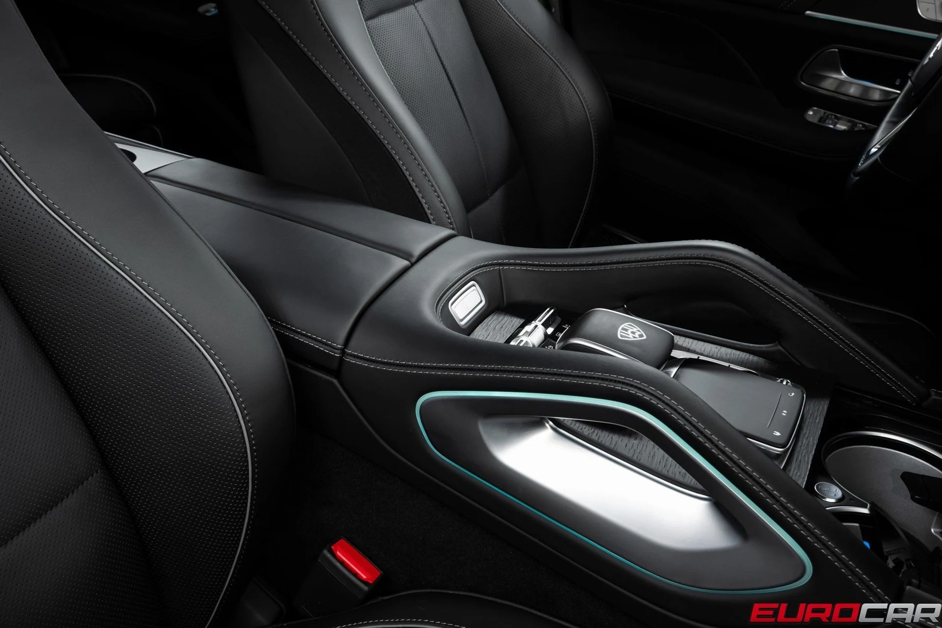 mph029_1885535023_image_30_1d38ef08f0