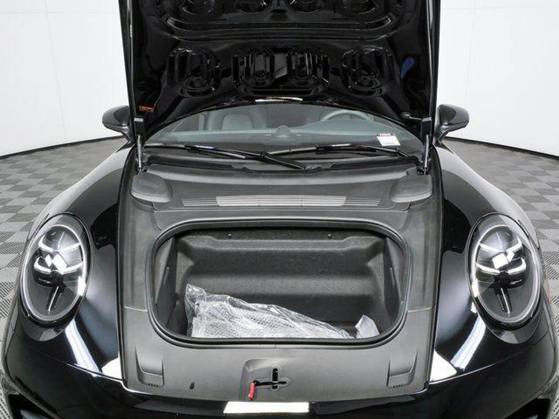 mph029_1885535320_gi5c_W37_Q8_Ve4y3x_Z3_Csrrk5_I_Awg_5be8d41ef0