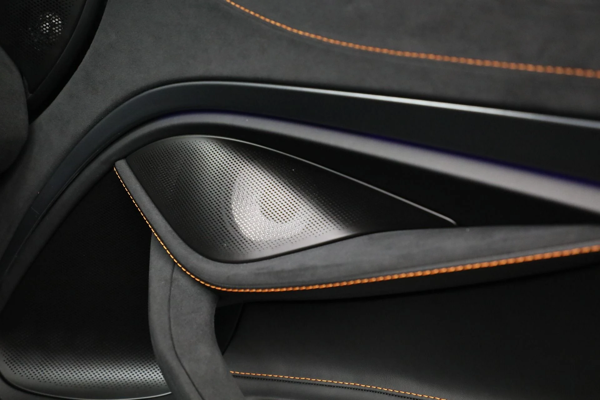 mph029_1885666667_New_2026_Mc_Laren_750_S_Spider_Performance_922193358d