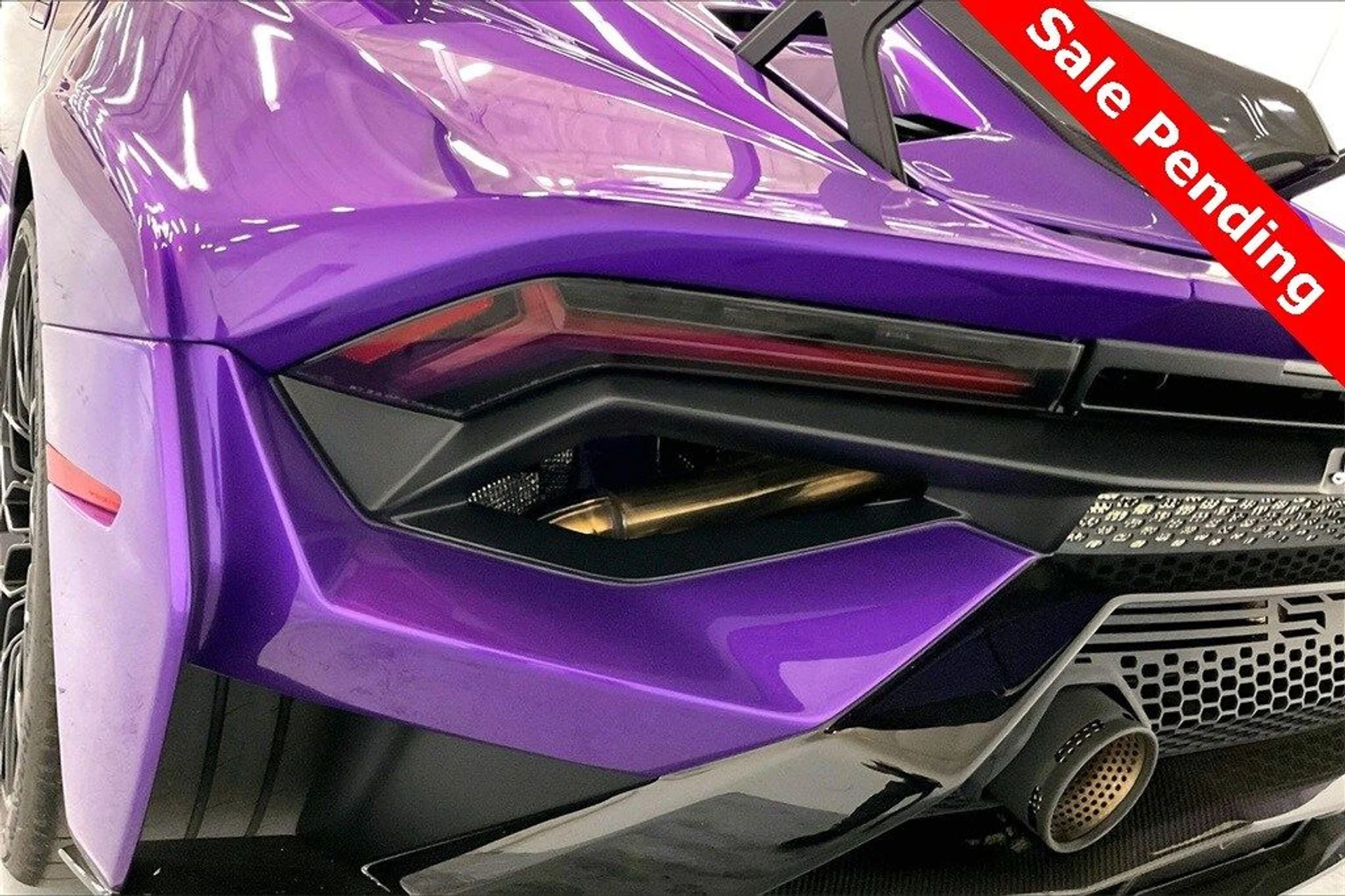 mph029_1885776411_78e0246ccdf9764c53644197c41a5f2ex_72d8b28b93