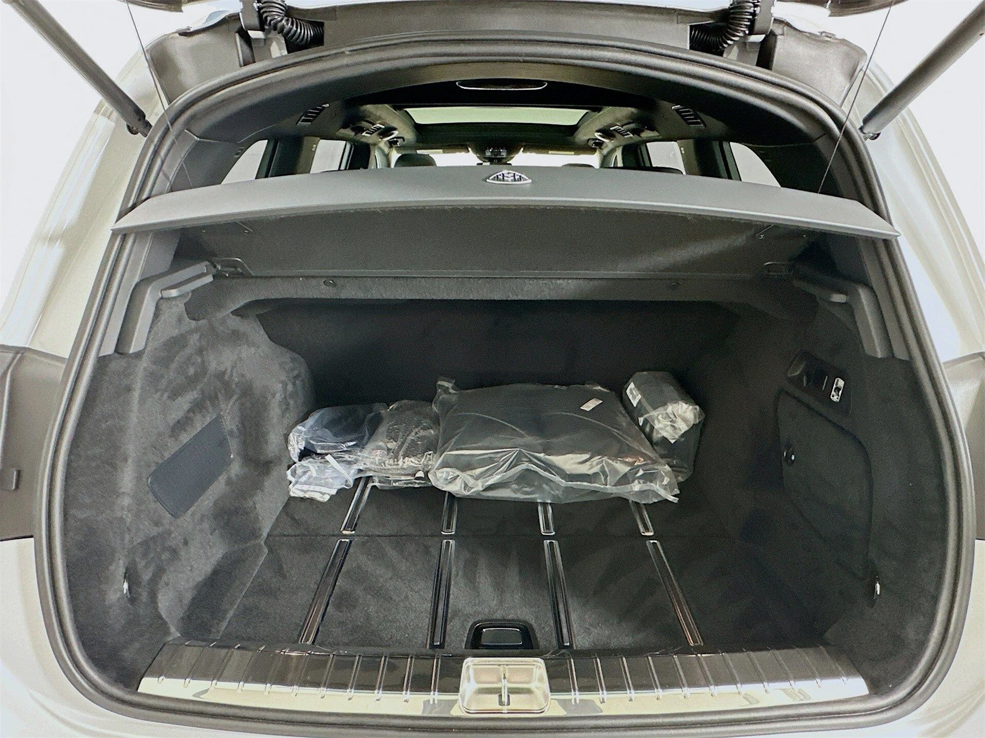 mph029_1885776559_687ffc55a325ae274538f5044ce45f1cx_be3c86b018