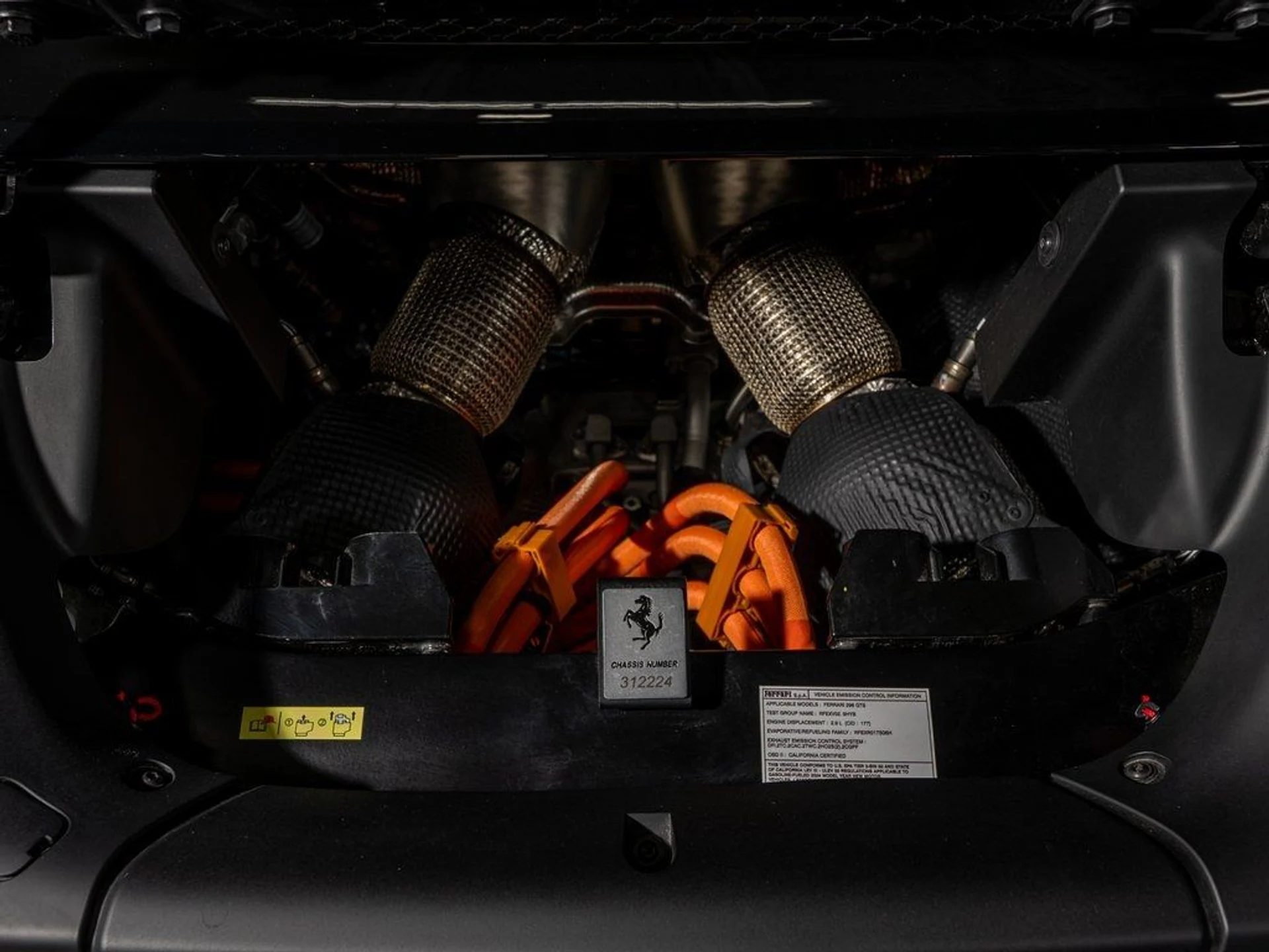 mph029_188612698_image_30_fb4e0cd2c9