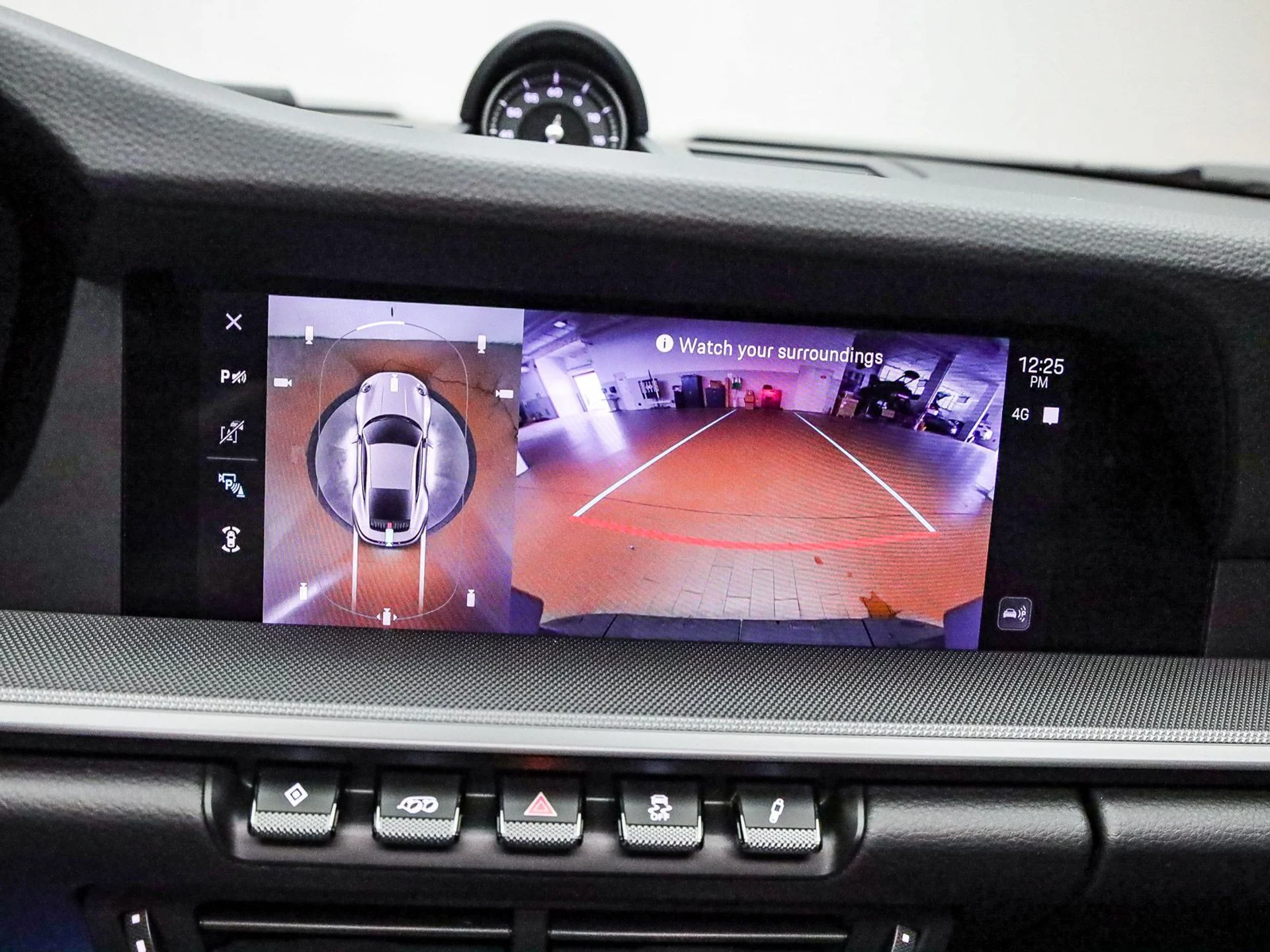 mph029_1886707043_92b2ddabae769e41d84e20d98bcff872x_524c048d2a