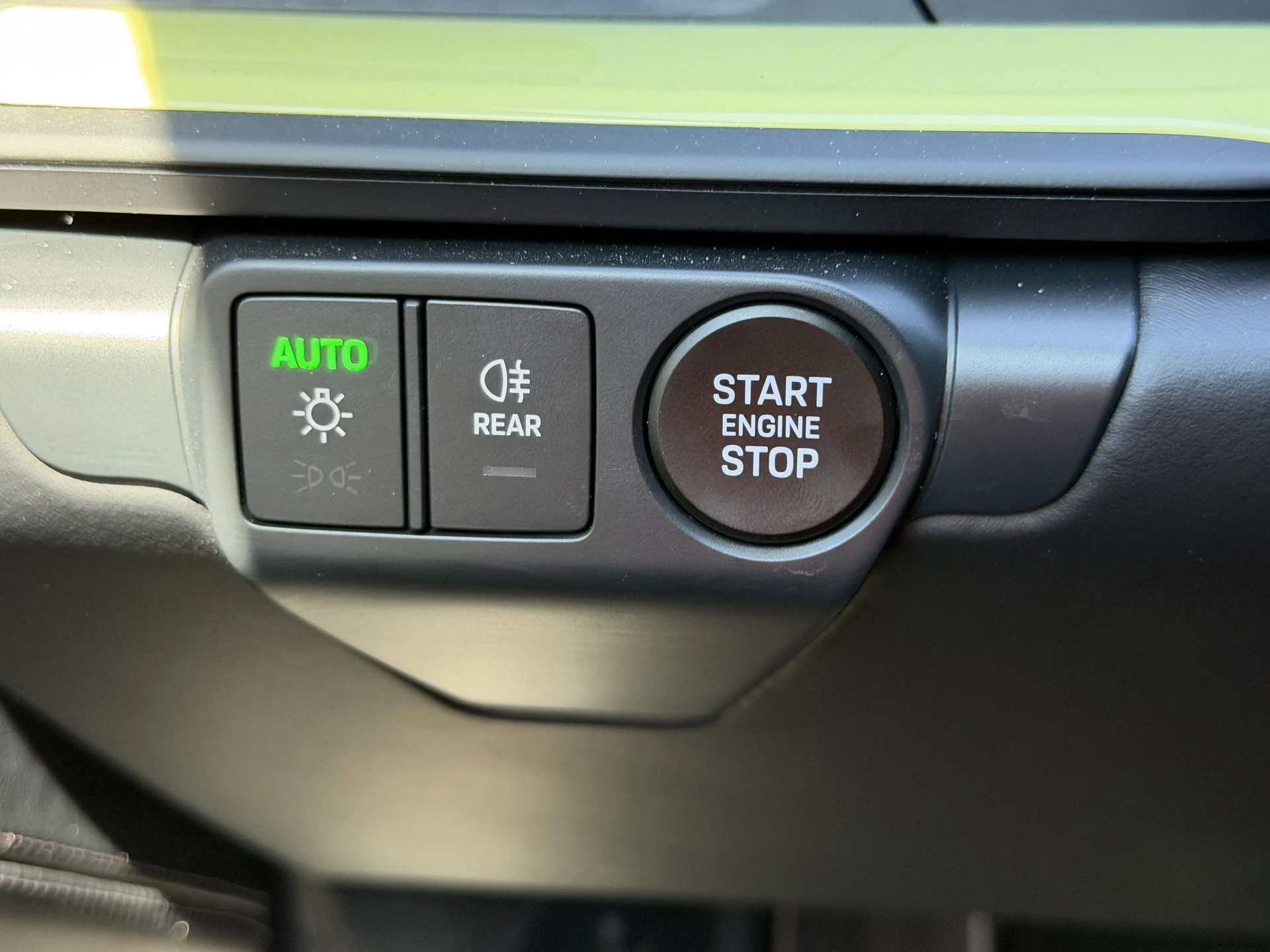 mph029_1886757031_0bb7a762871fed2b1978dd3a4e7c85a1x_66687aadc5