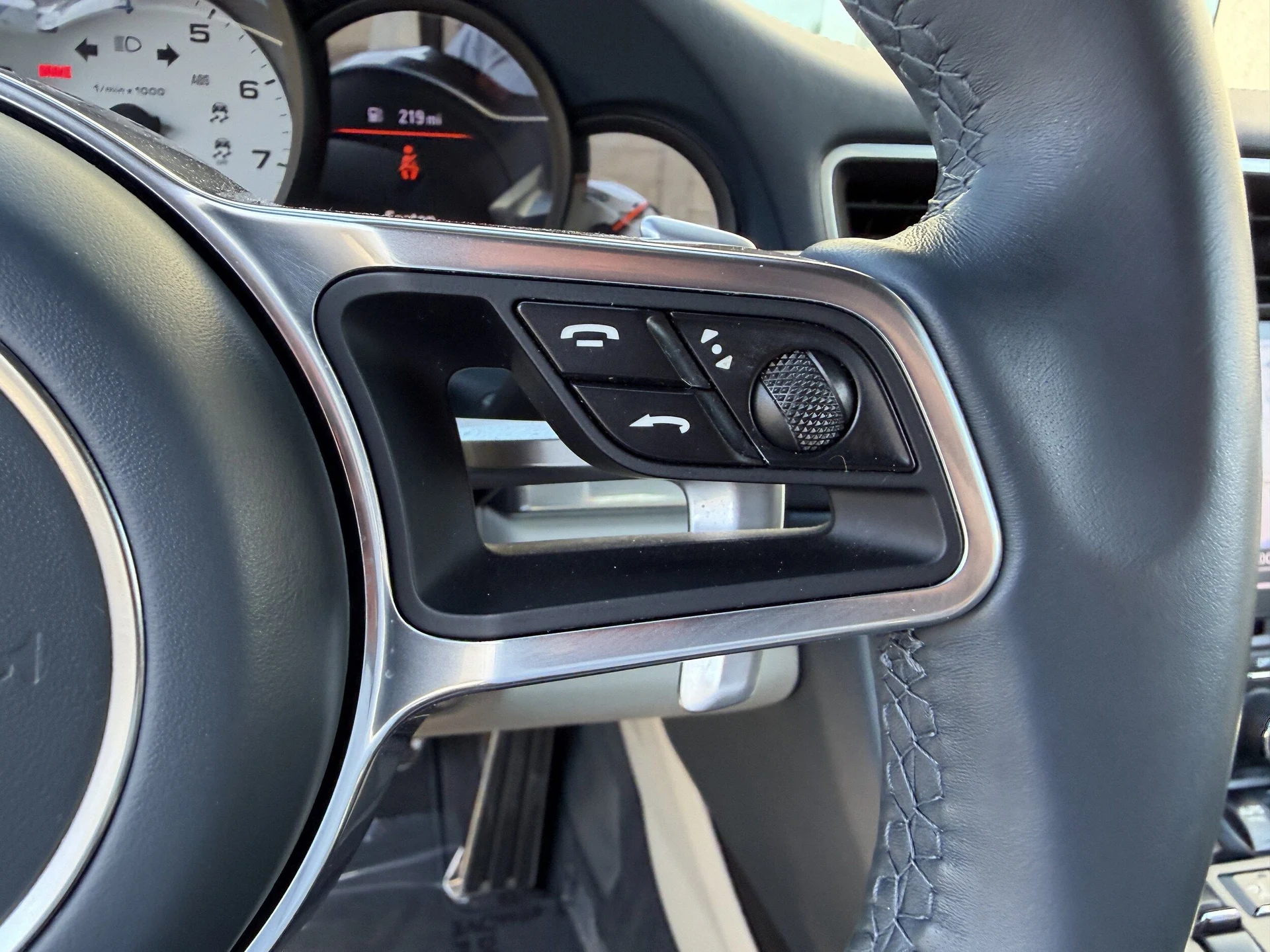 mph029_1887555218_9df62ee9630da21e13e698083faa2416x_c4ee7280a2