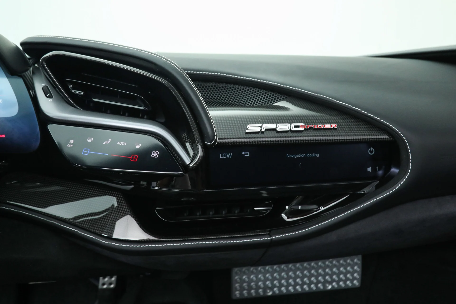 mph029_188794617_e67b55b3b567c419fc011a7d9ad596c2_b4b99bd6fc