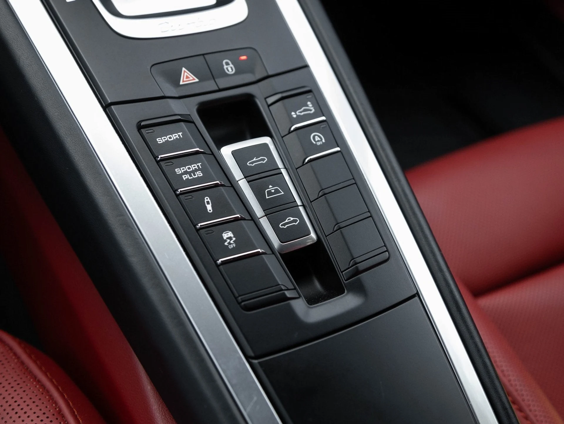 mph029_1888239369_30_c0f0f5bc81