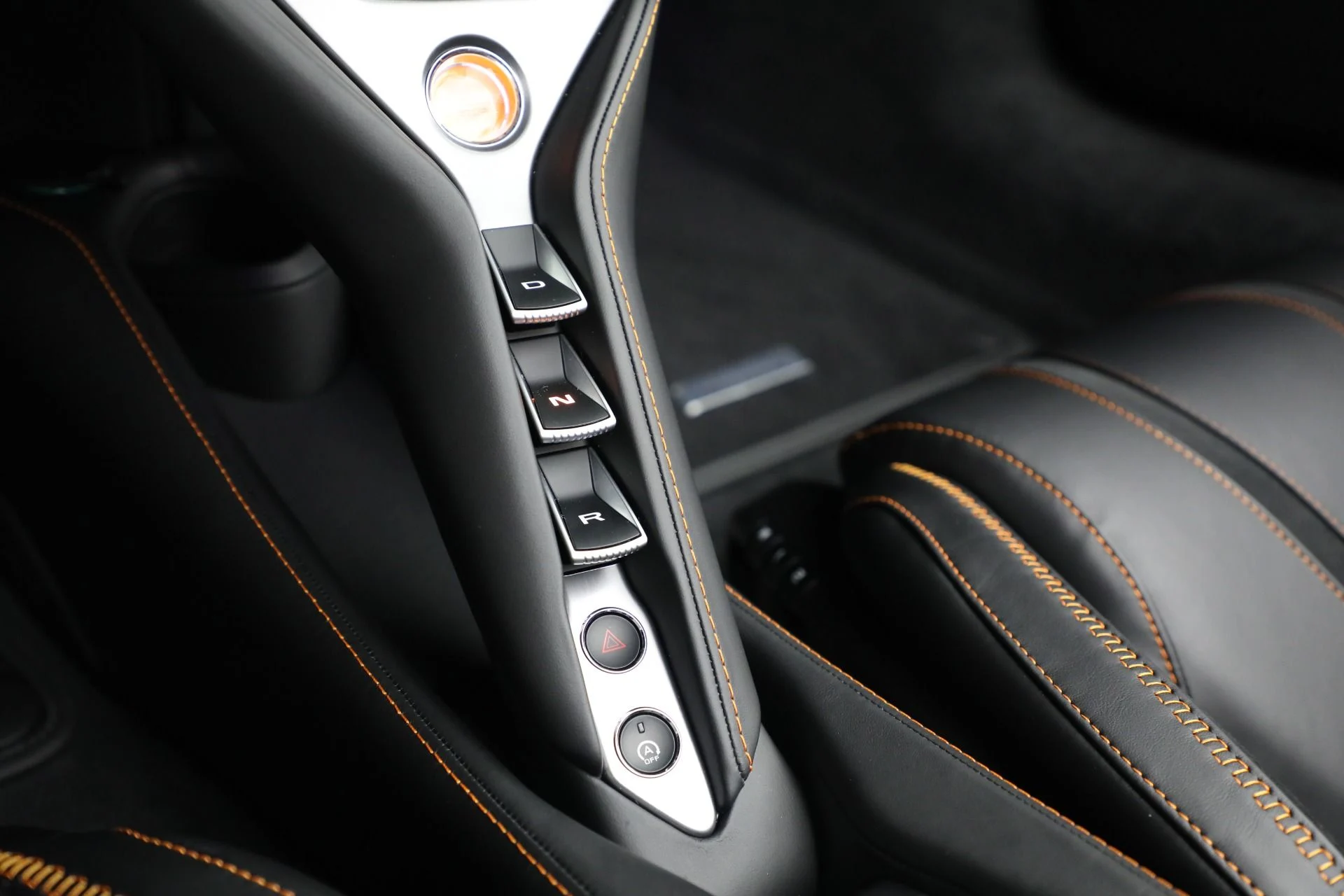 mph029_188864330_New_2026_Mc_Laren_750_S_Spider_Tech_Lux_093c8849ad