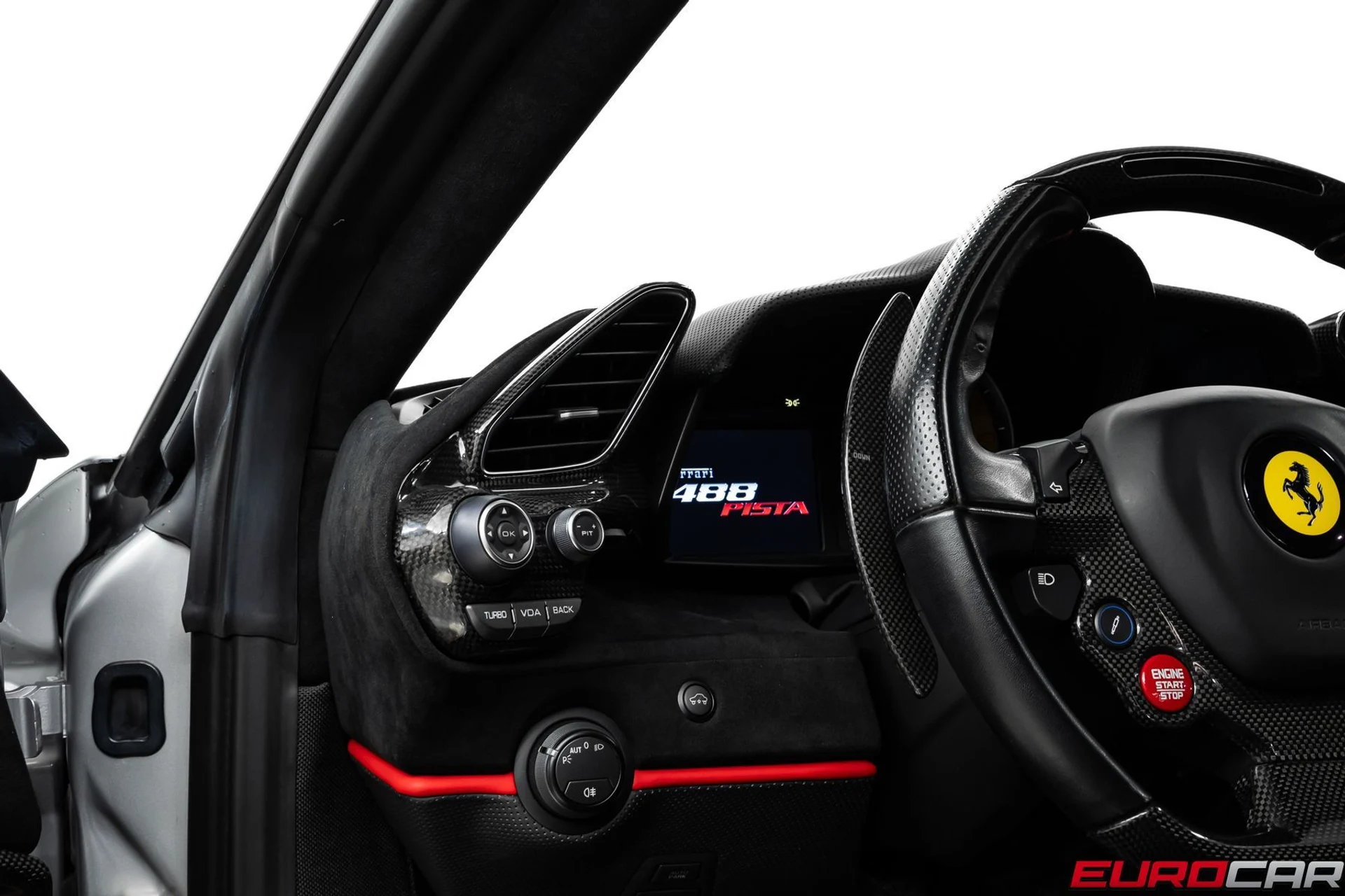 mph029_1888665797_5a468b56_b615_4e83_aa38_fe27dc54ee35_bbc1a79008