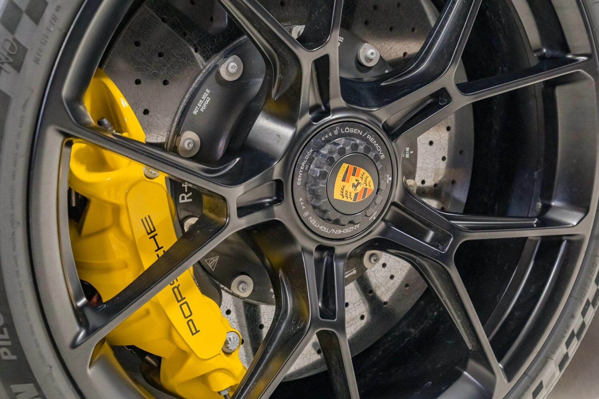 mph029_1888676537_e7fb93a76291492abcebb2b4128dd4e8_4025bca9fd