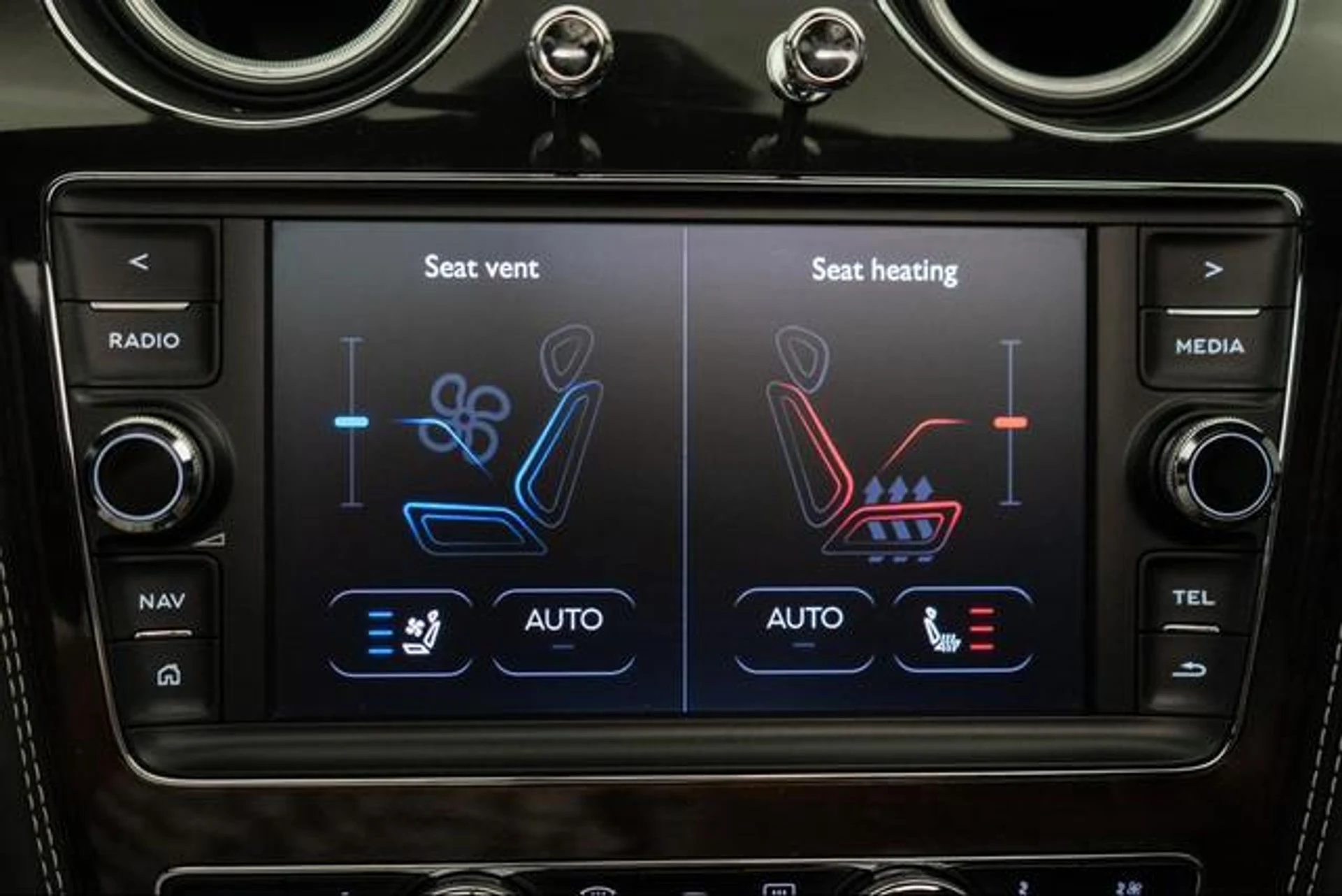 mph029_1888923775_6er_Zn_U3_O1_Spix_Gxq68_F_Qd_Cu4s7o_58beacd29a