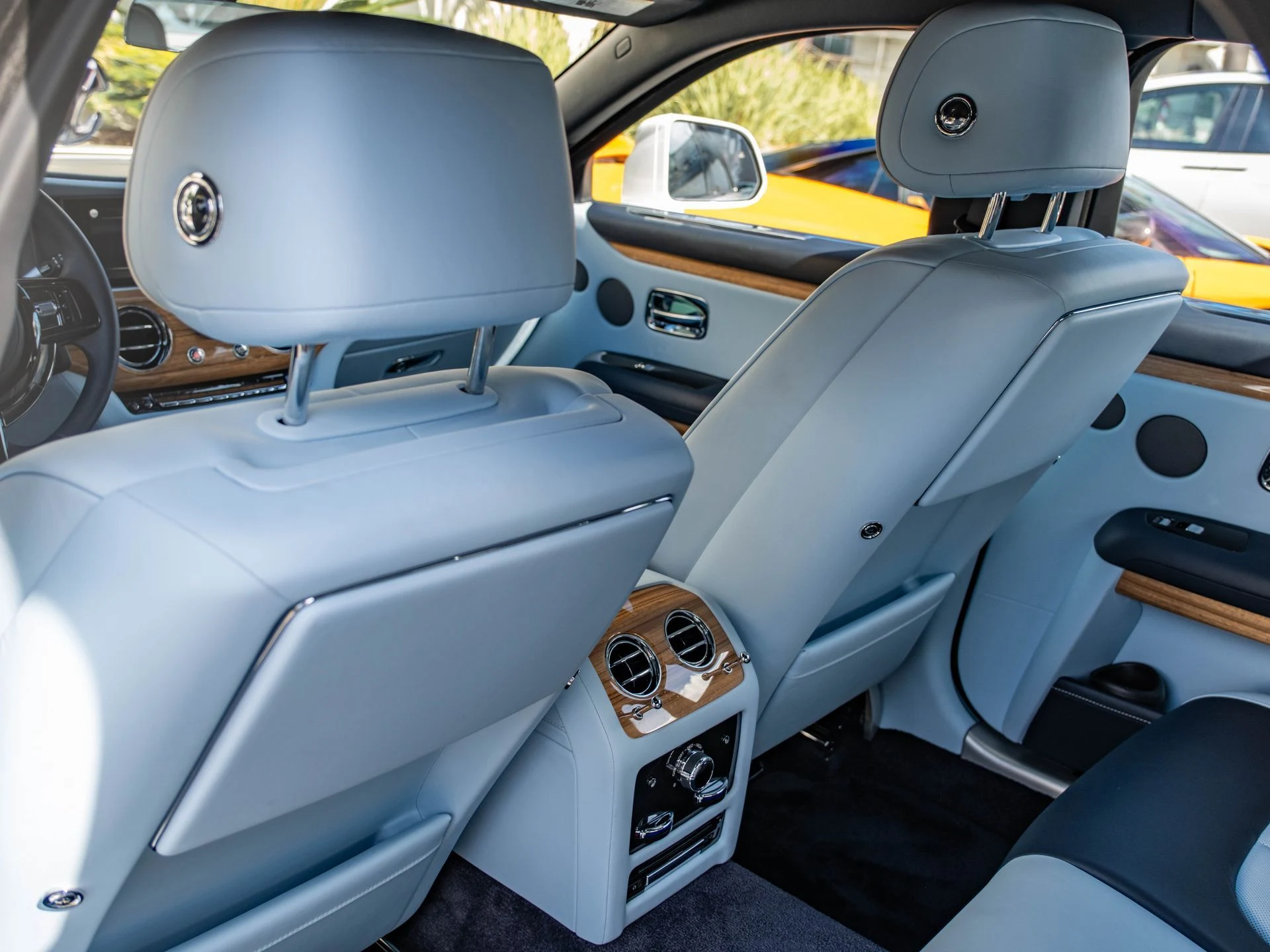 mph029_1888937674_3028054535e157de452521602bf9617dx_b305994035