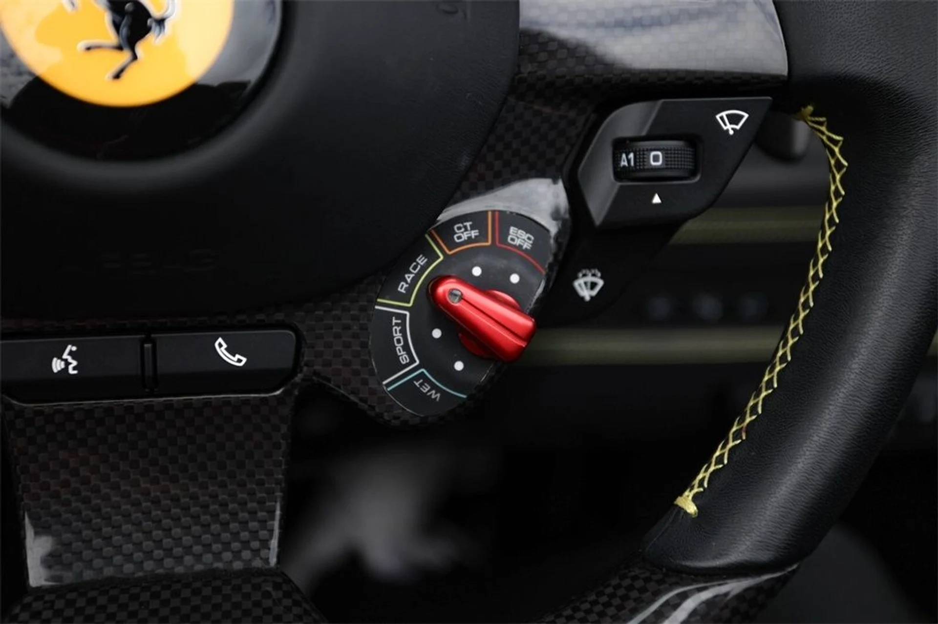 mph029_1889037329_e35dcba6468c22a9c72e32b68cc61e1b_ae70c1c36b