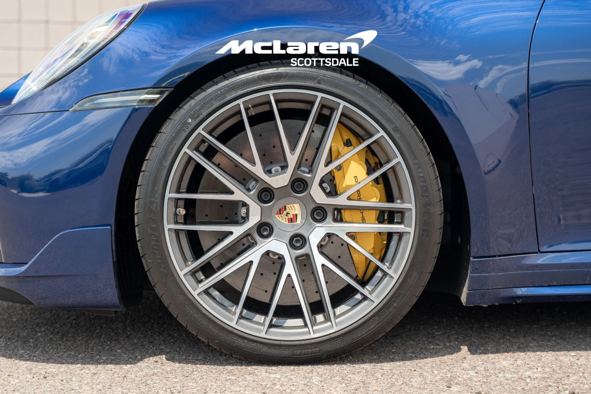mph029_1889130640_Used_2022_PORSCHE_911_1786814583_2a21231118