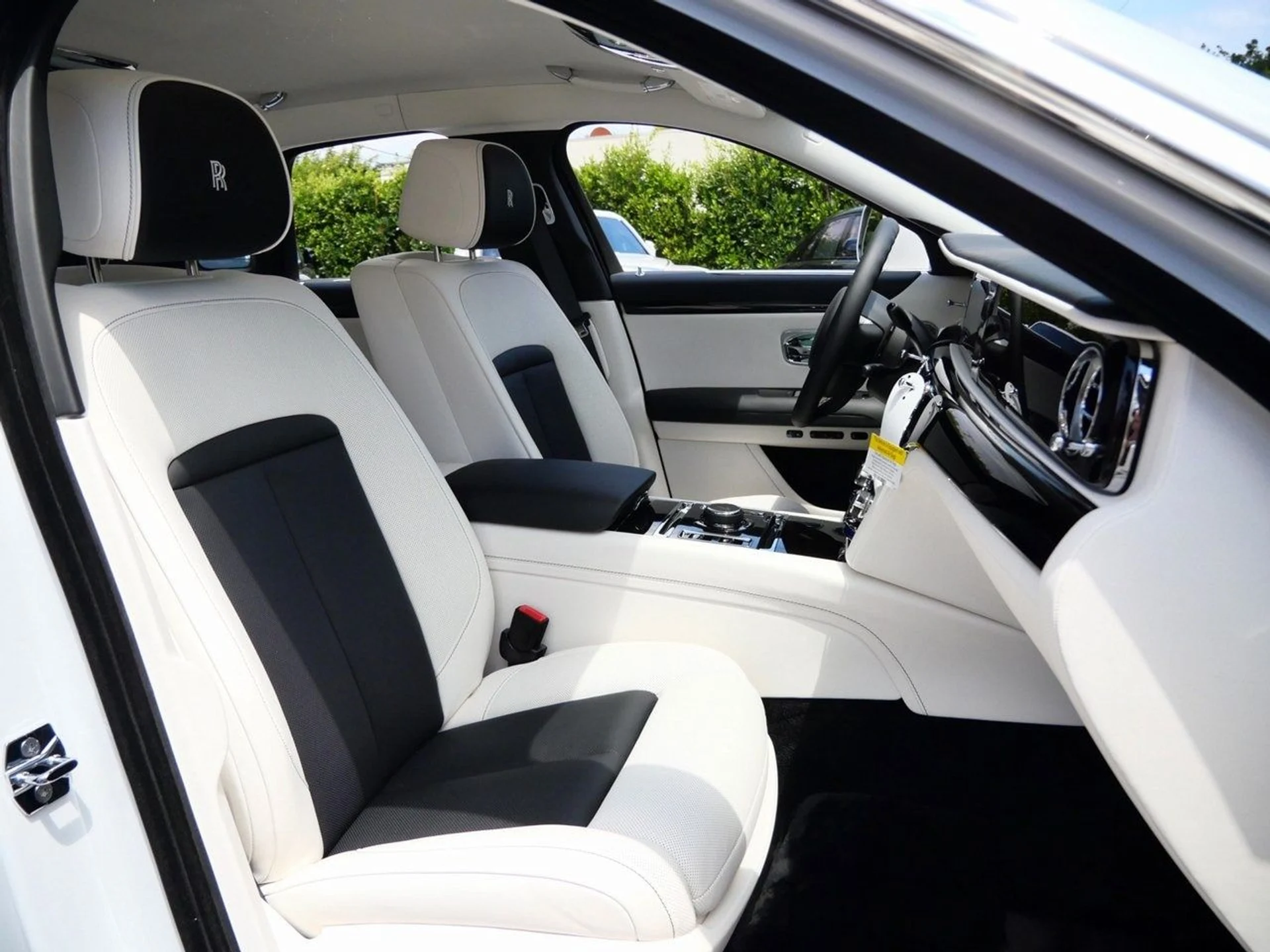 mph029_1889365644_3db599fd730e22f2f35be7c443dcabafx_72bd93056f