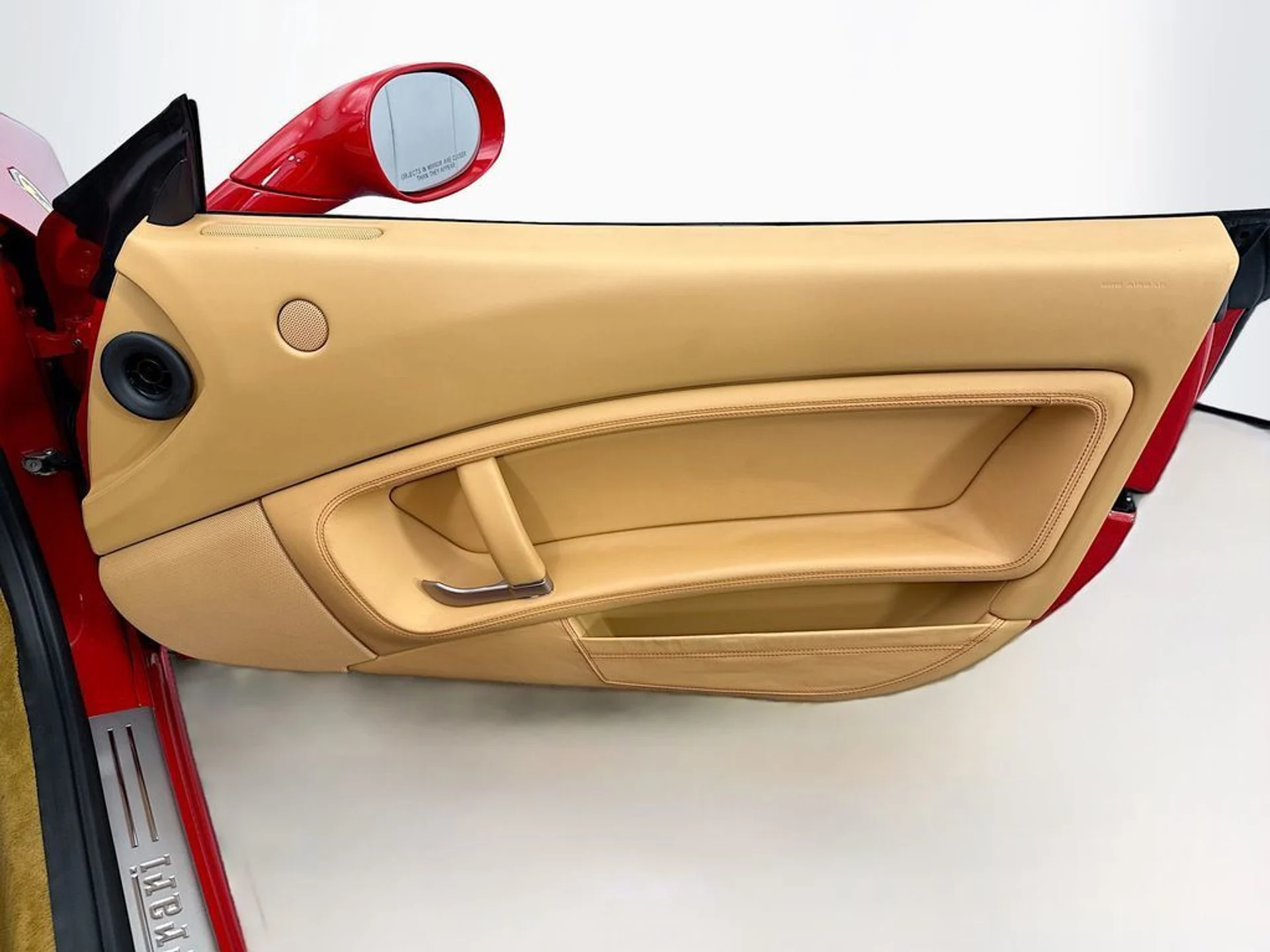 mph029_188985549_used_2014_ferrari_california_2drconvertible_8119_22996020_30_1024_588d6275fe