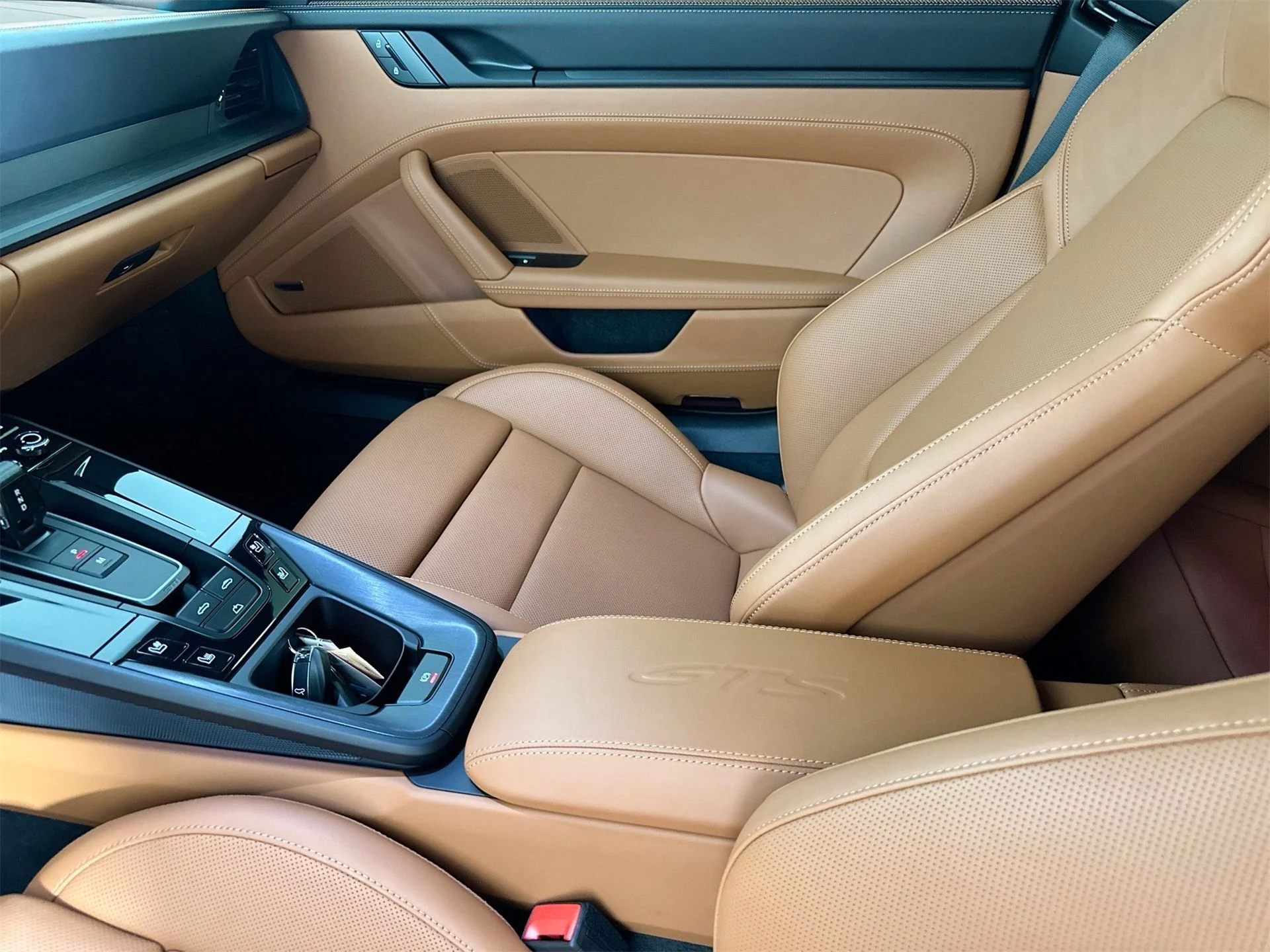 mph029_1890382499_a6d16c186cf3326b64b11cbd695042c7_ab7be992bf