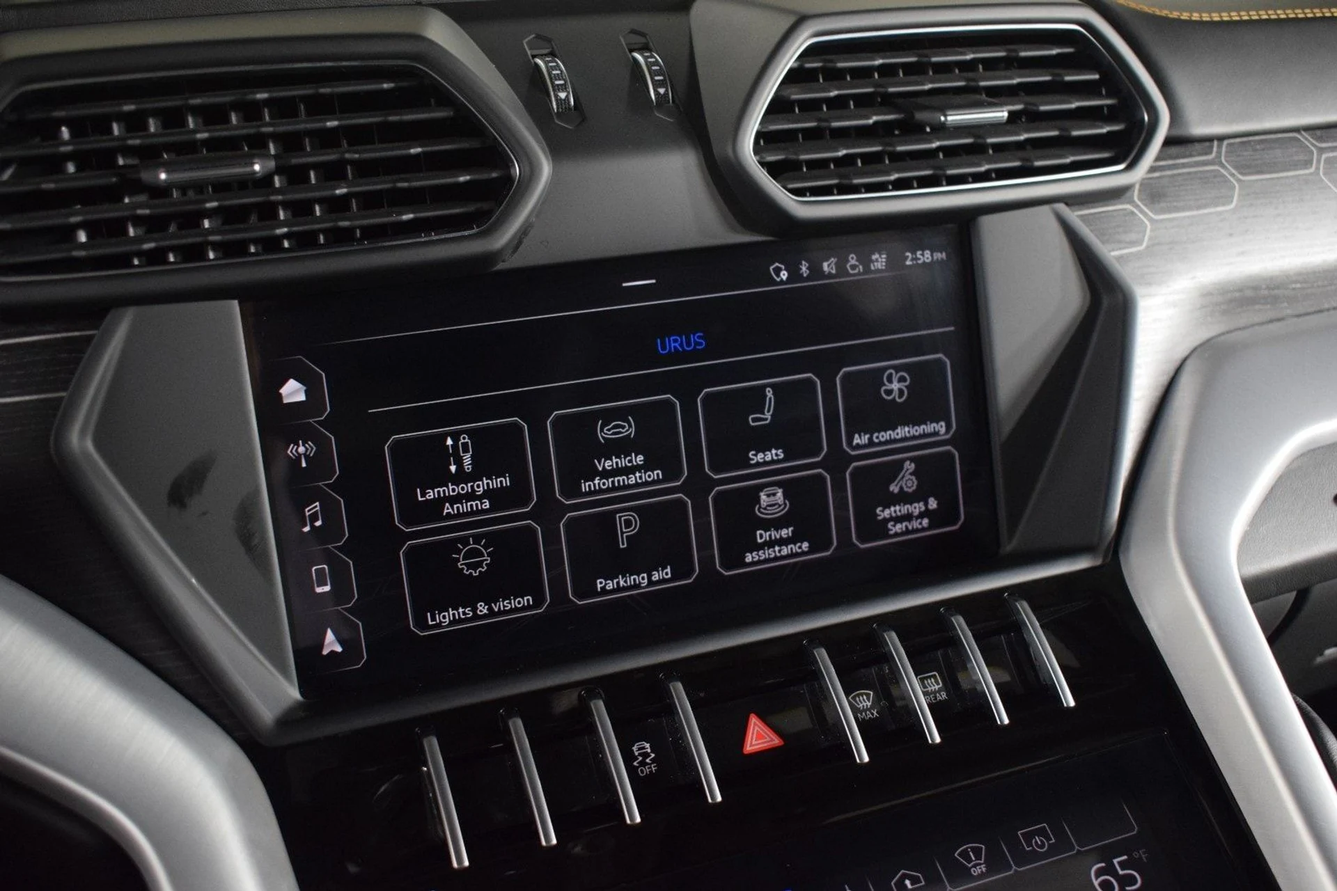 mph029_1890664706_b9e16962cc1edd6b0c4bbe0e34ab440fx_4933f627cb