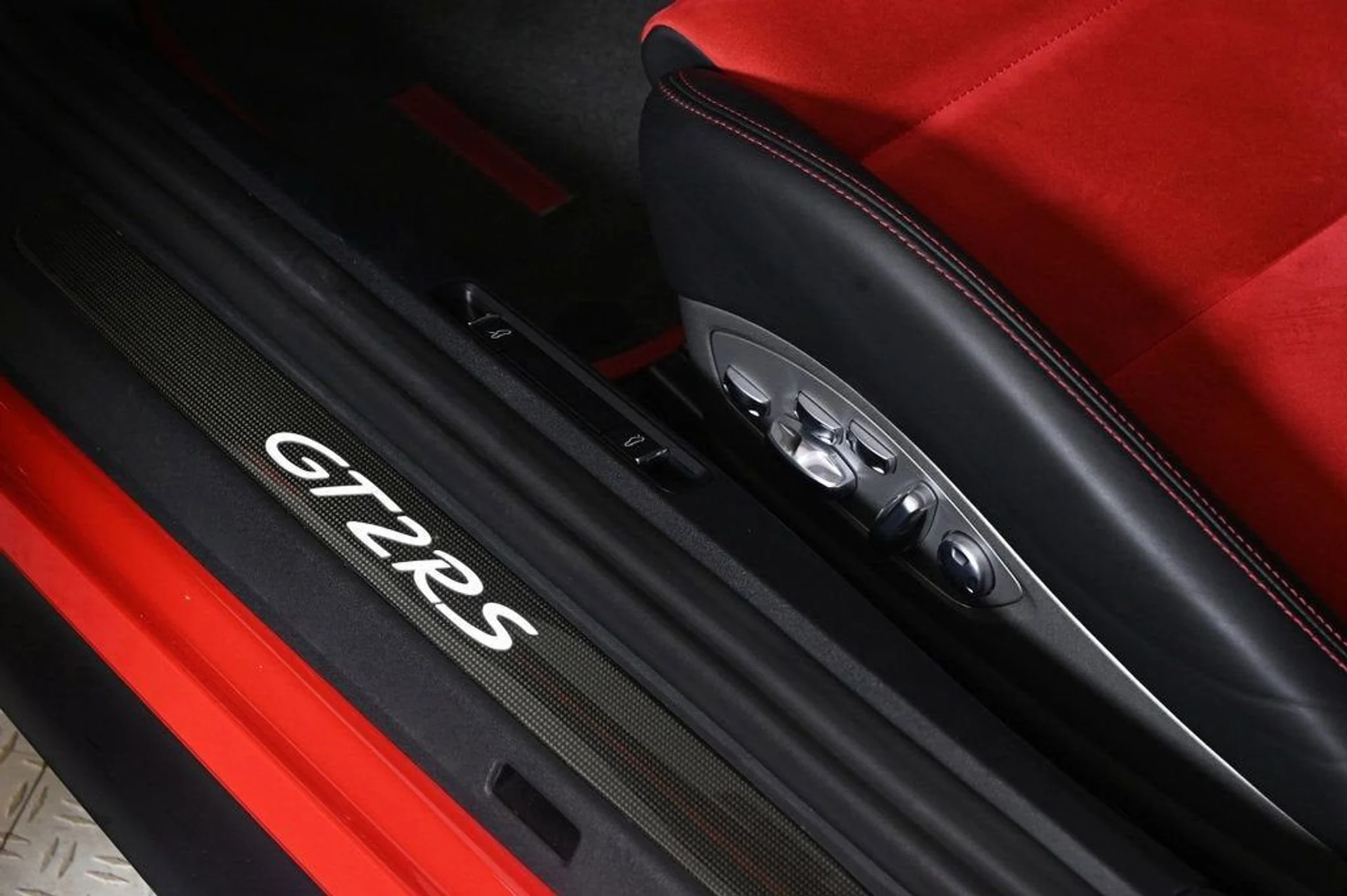 mph029_1890807056_29c81f07fc1f4ce3a733dbd309cc095b_0781653254