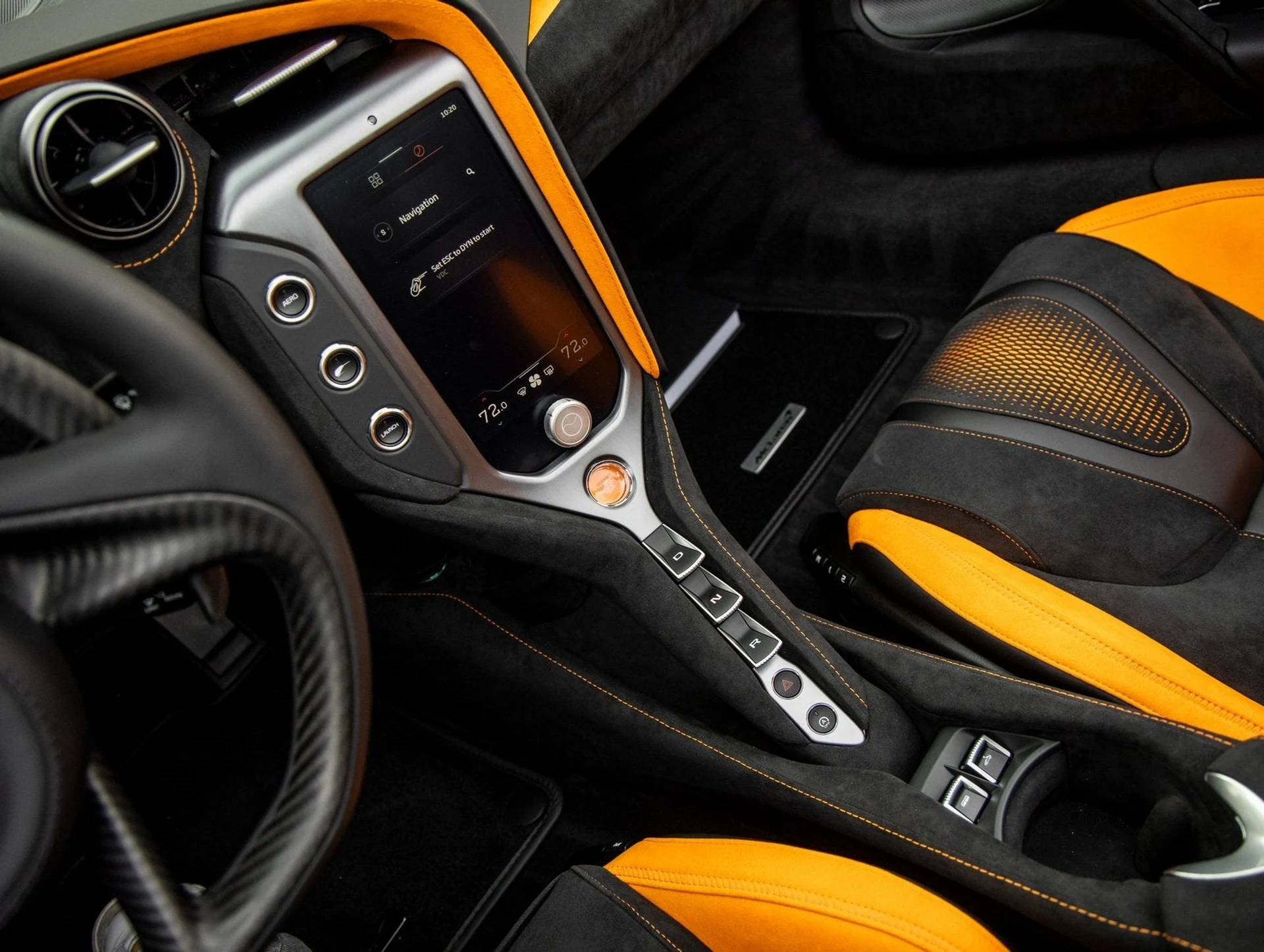 mph029_1890809773_30_dd559a1023