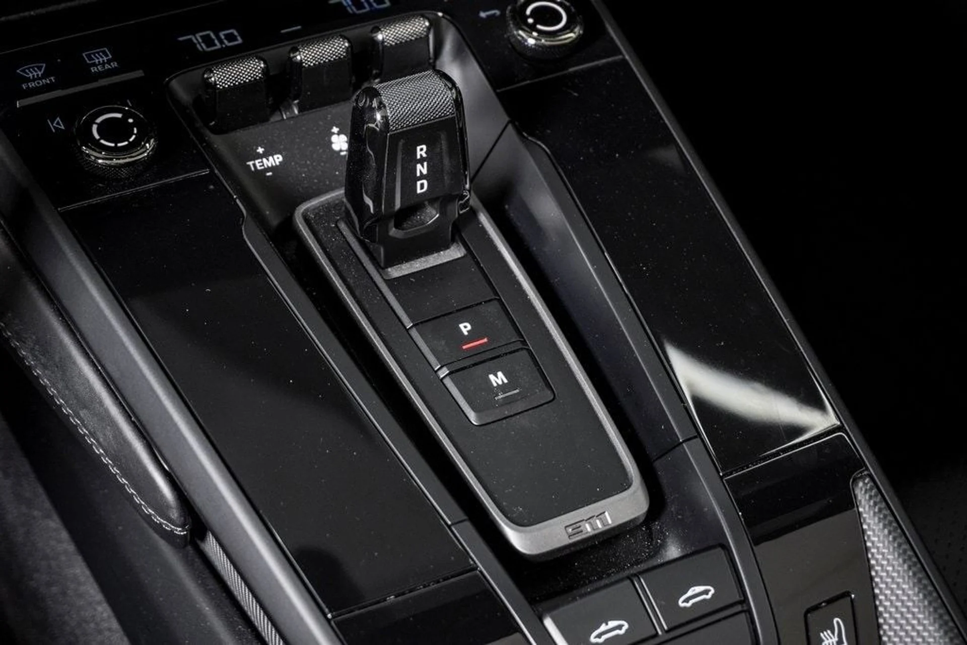 mph029_1890909212_41ef41c765fd13f89774e5f7417b3799x_6dd5c52f04