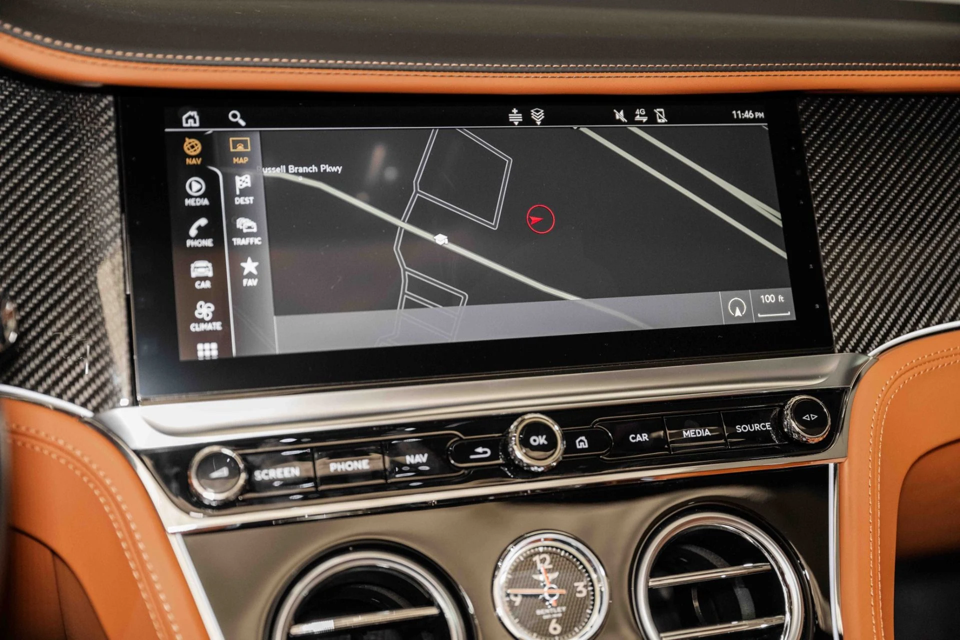 mph029_1891097396_Used_2024_Bentley_Continental_GTC_Edition_8_1725205146_7ce951c751