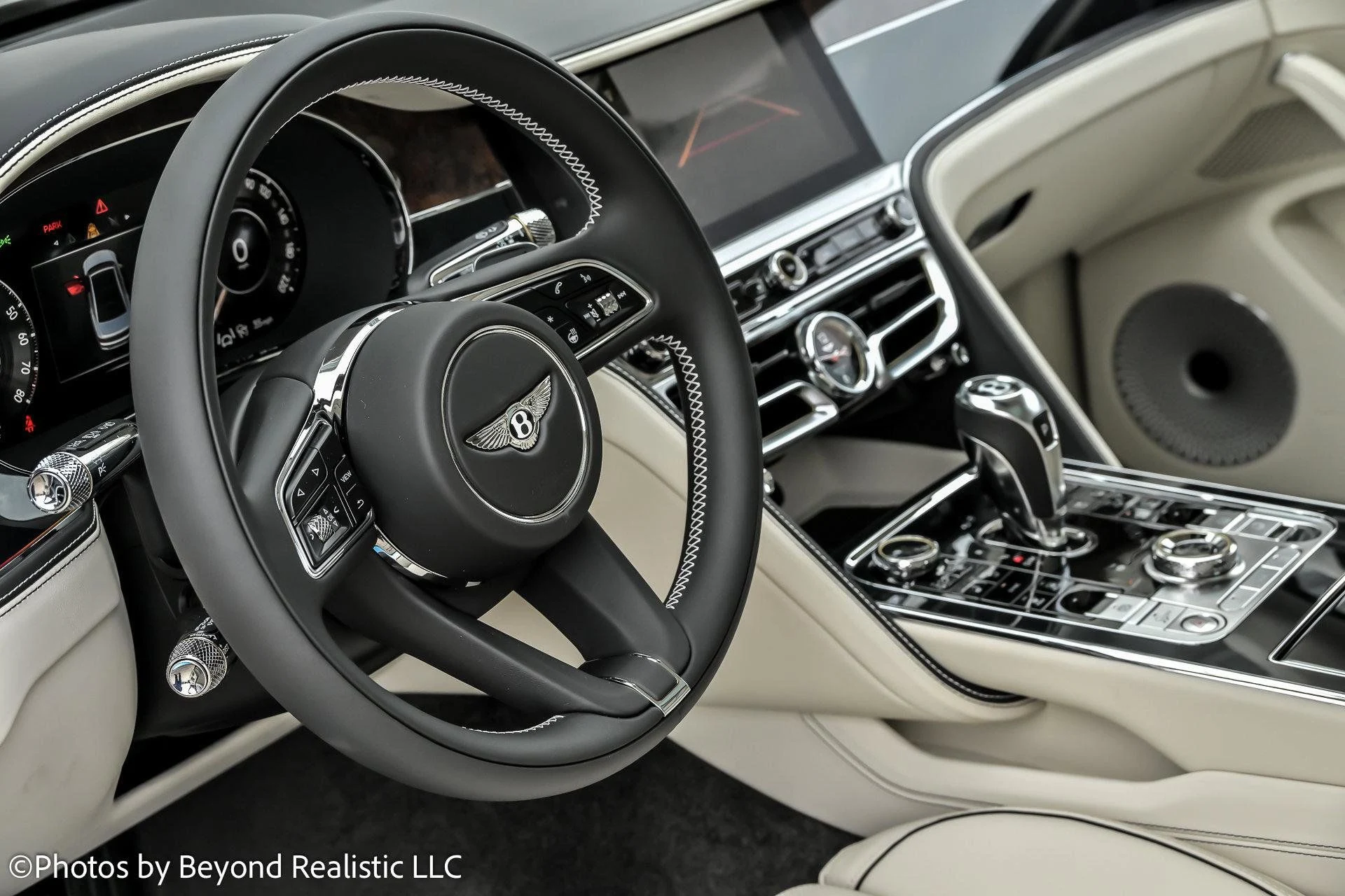 mph029_1891690756_edd468b33080dbb1c88f6cbf8a20fc9ex_0549d6d5ed